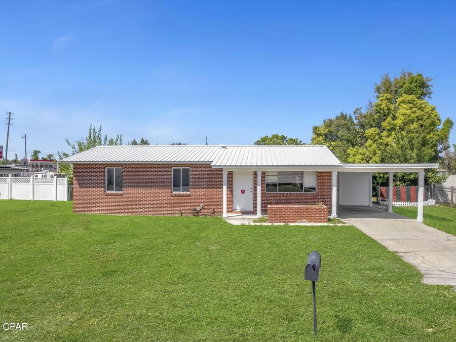 Property Image 29