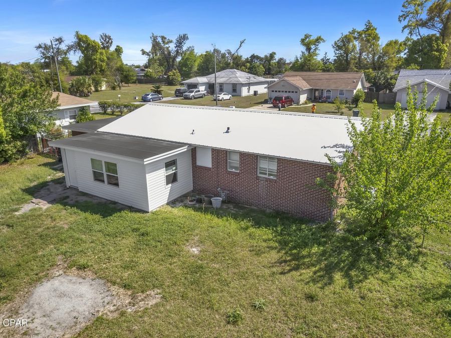 Property Image 41