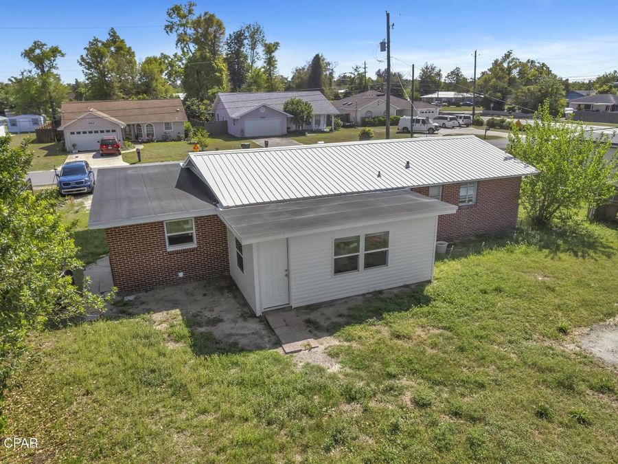Property Image 42