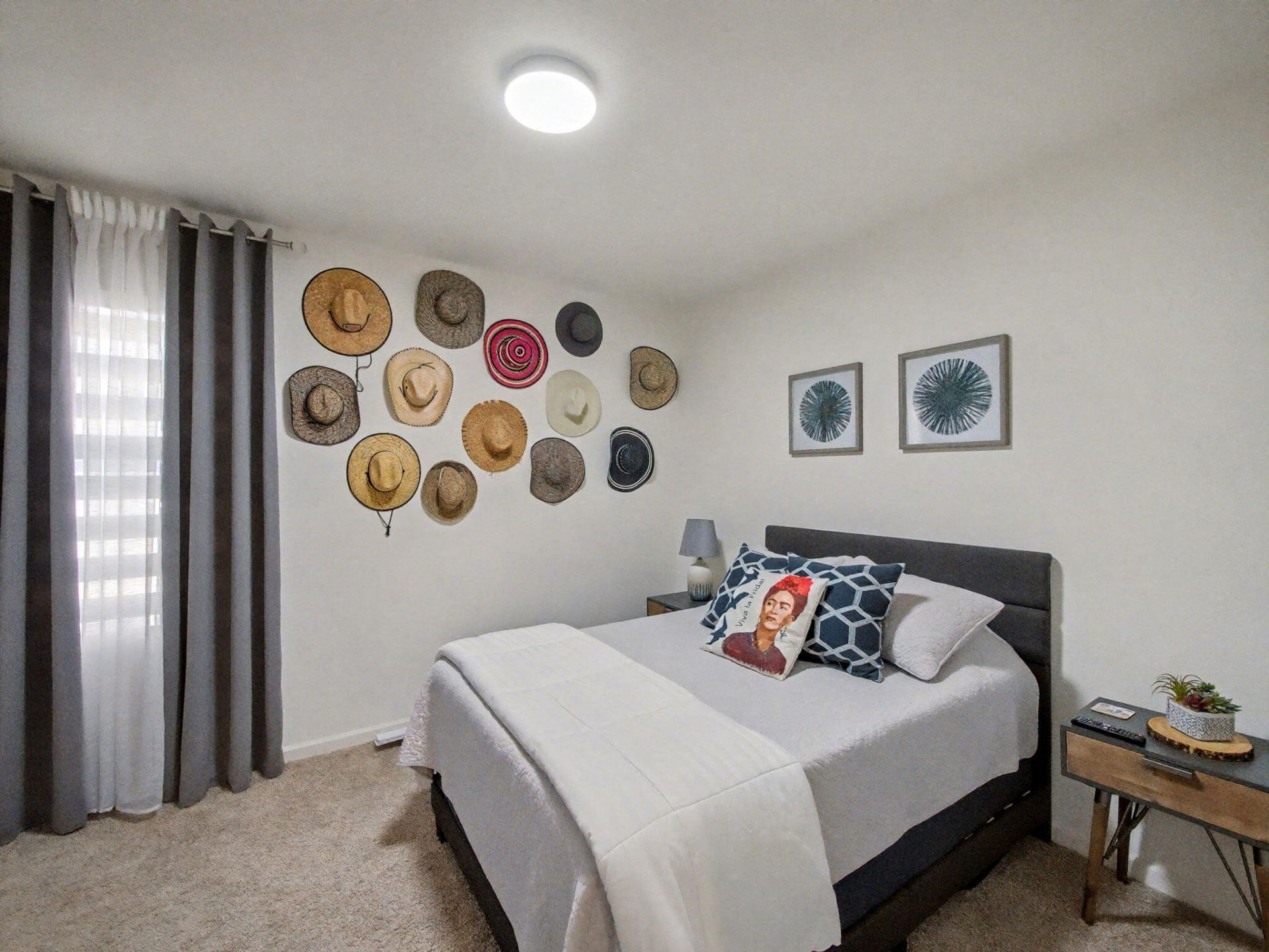 11014 SW Vasari Way, Port Saint Lucie, FL 34987 Photo