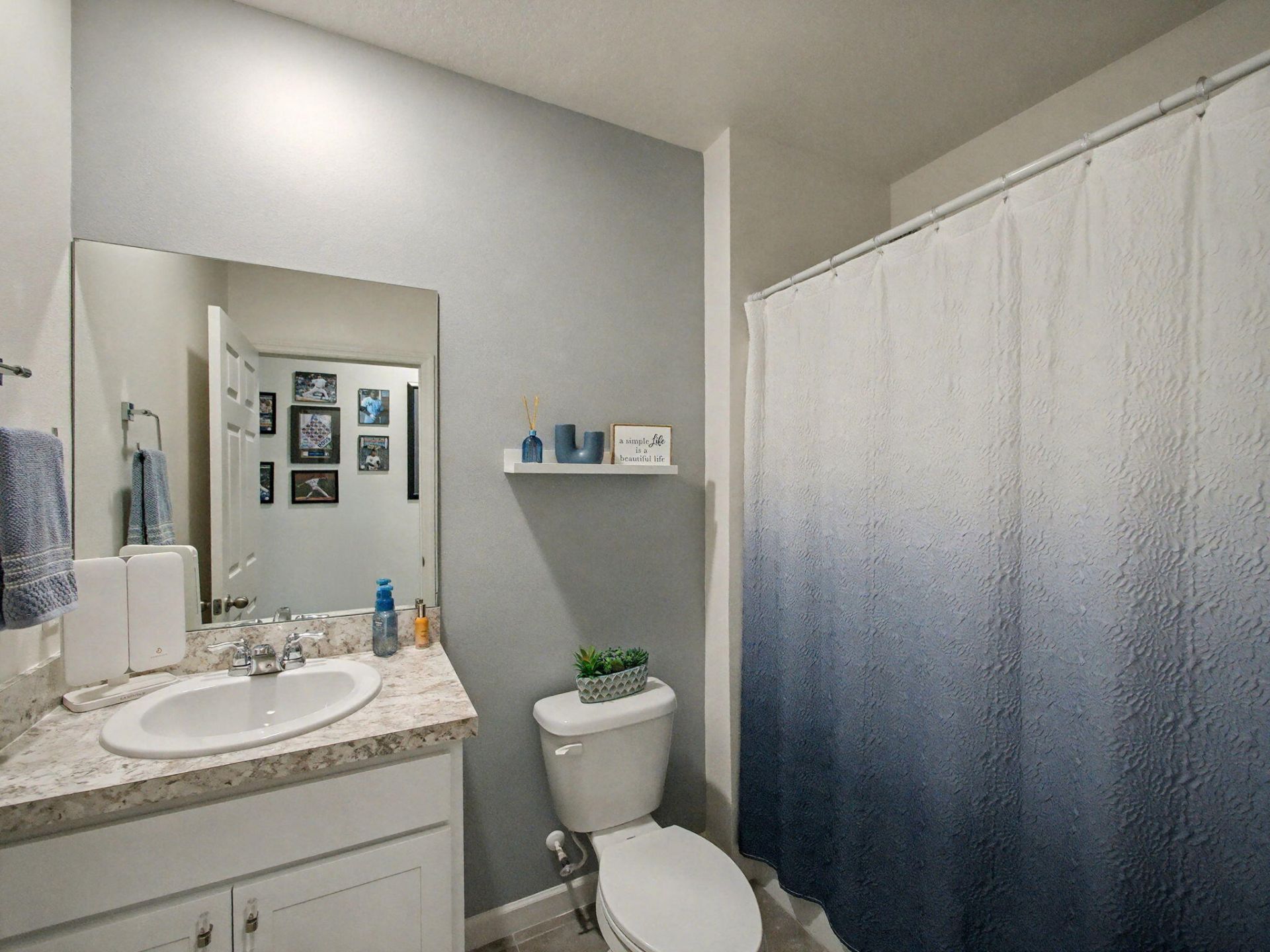 11014 SW Vasari Way, Port Saint Lucie, FL 34987 Photo