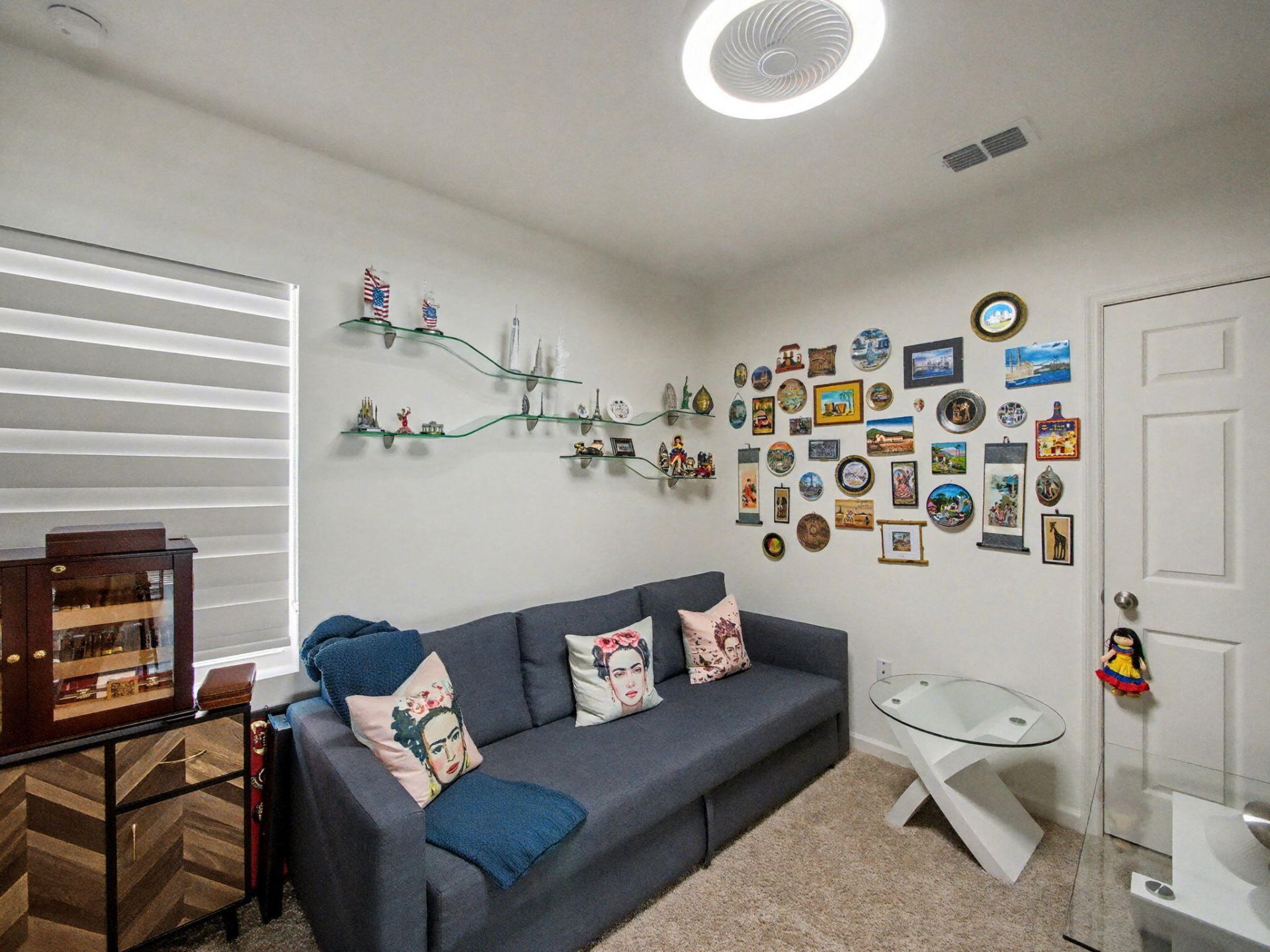 11014 SW Vasari Way, Port Saint Lucie, FL 34987 Photo