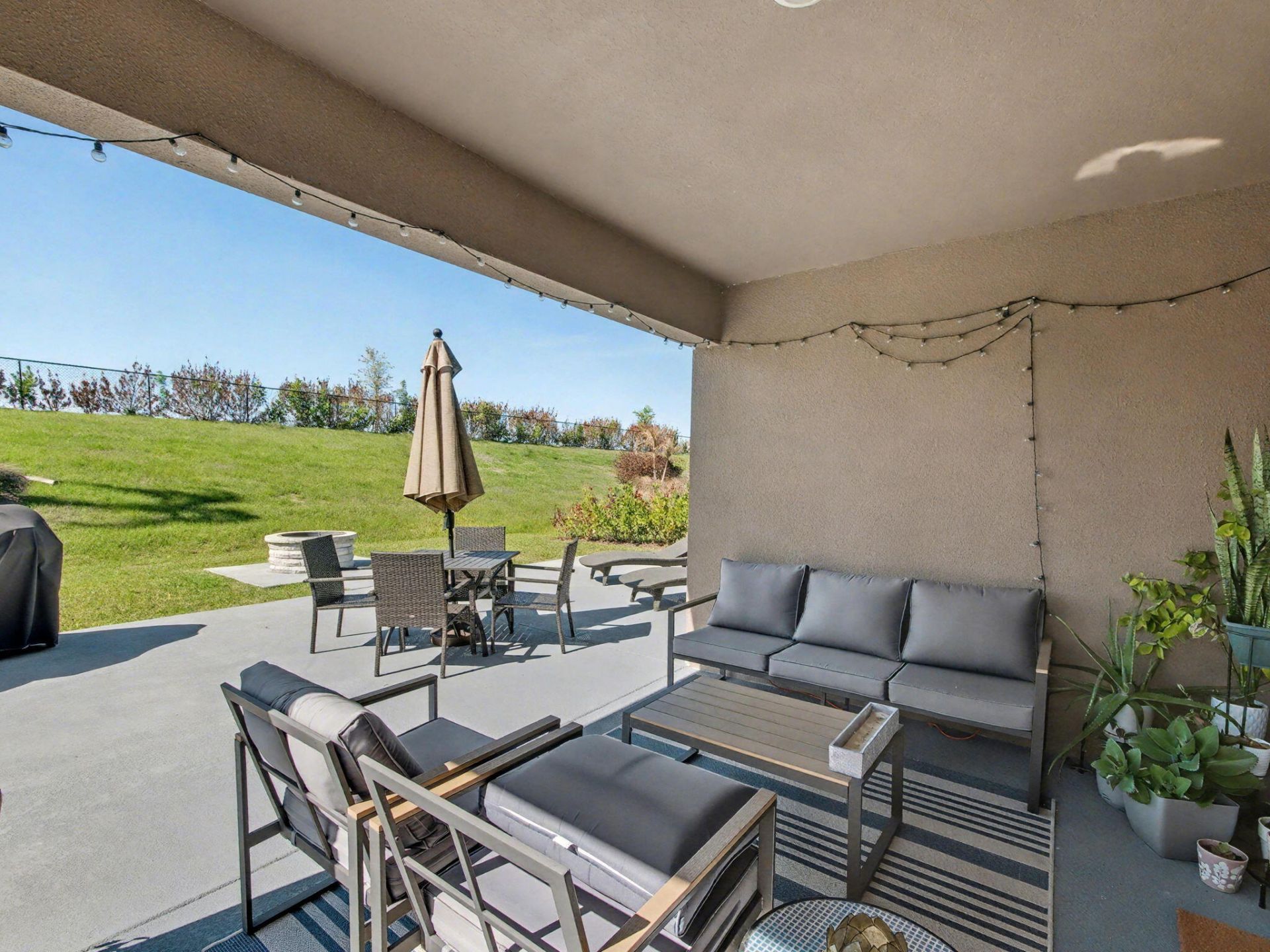 11014 SW Vasari Way, Port Saint Lucie, FL 34987 Photo