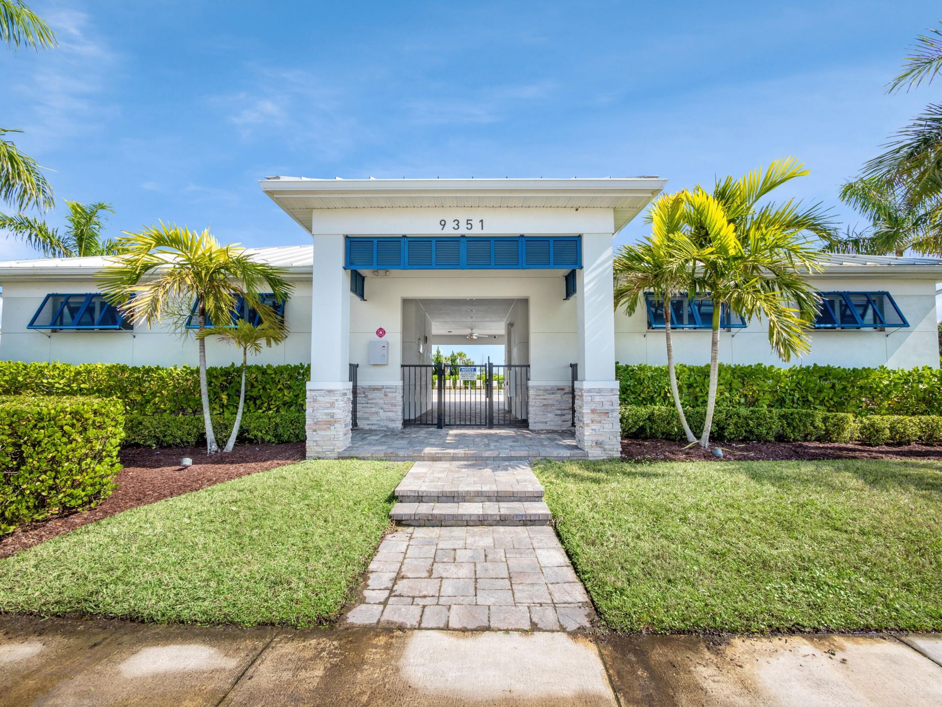 11014 SW Vasari Way, Port Saint Lucie, FL 34987 Photo