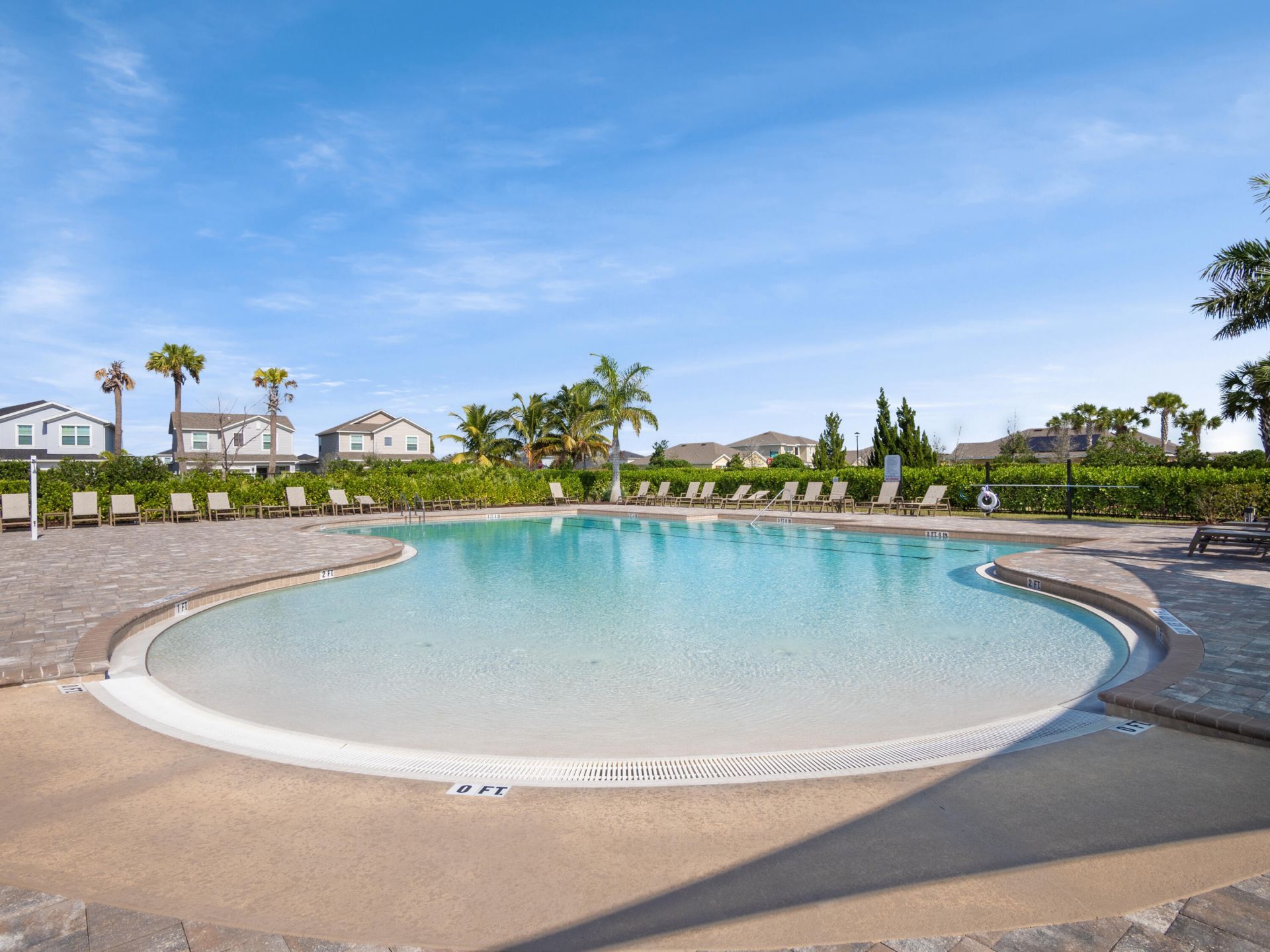 11014 SW Vasari Way, Port Saint Lucie, FL 34987 Photo