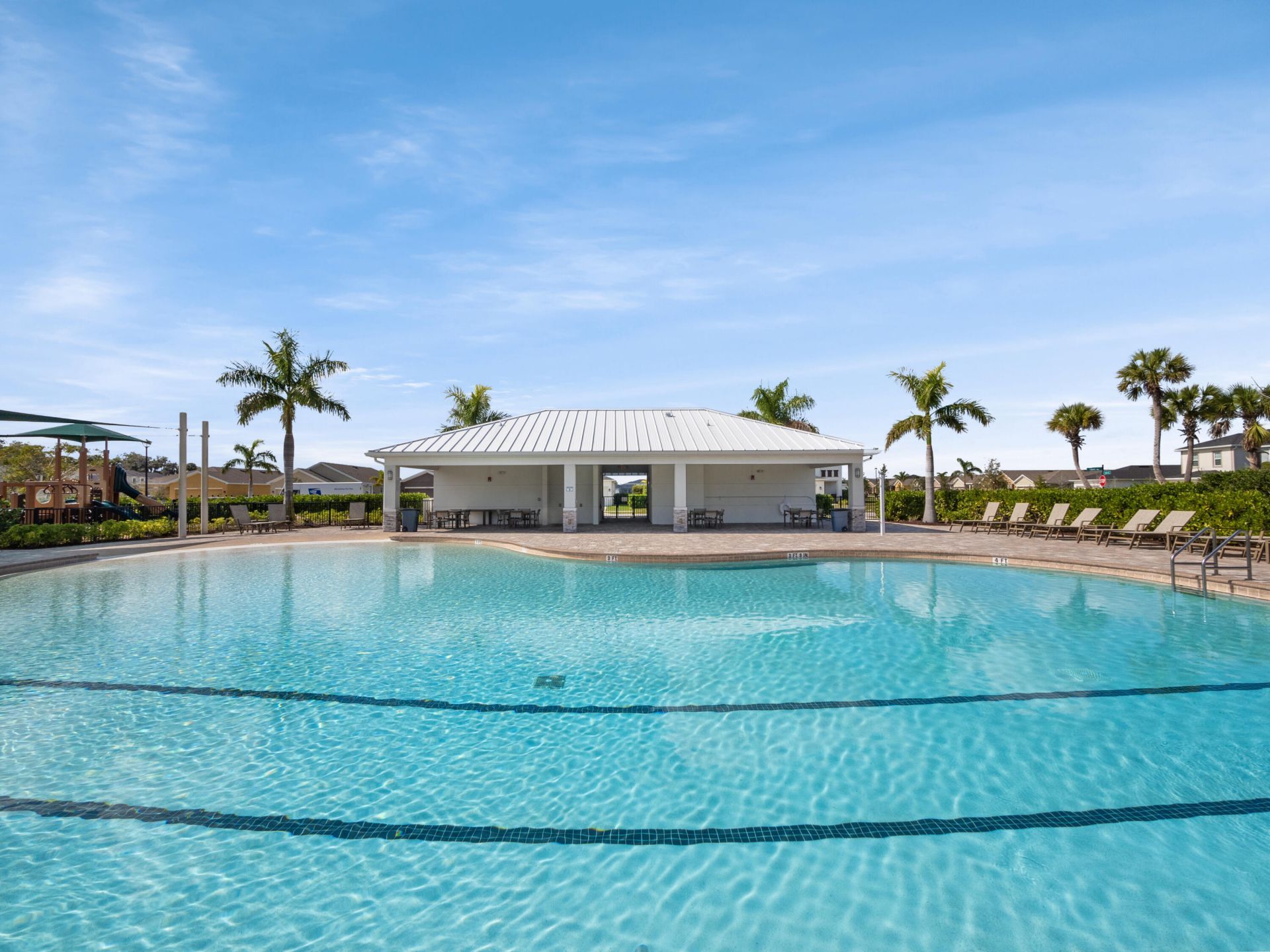 11014 SW Vasari Way, Port Saint Lucie, FL 34987 Photo