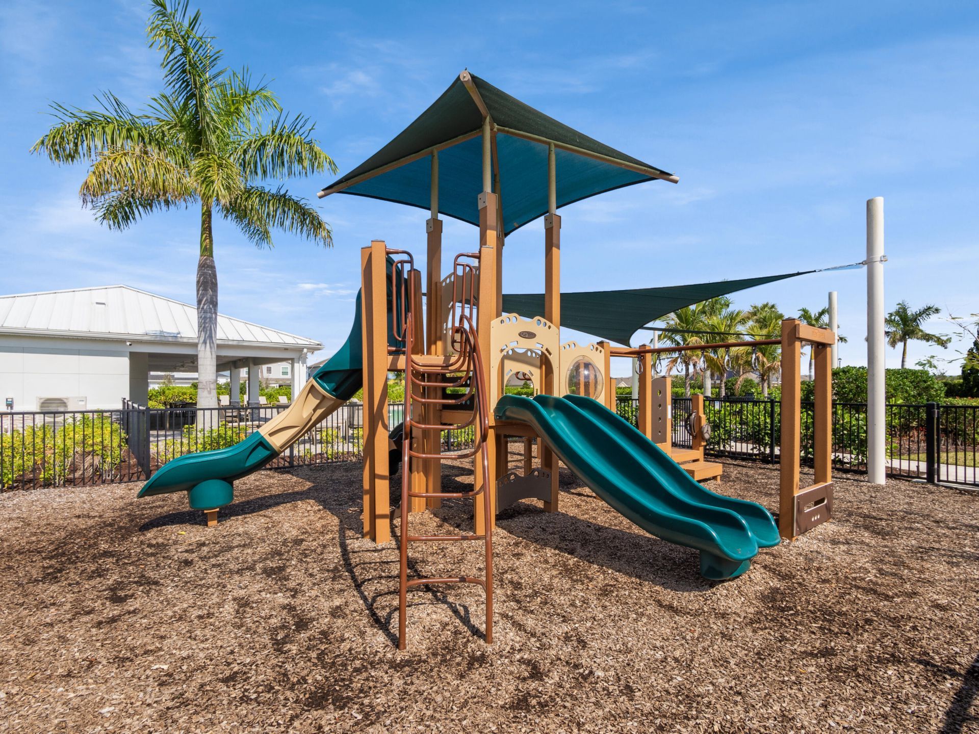 11014 SW Vasari Way, Port Saint Lucie, FL 34987 Photo