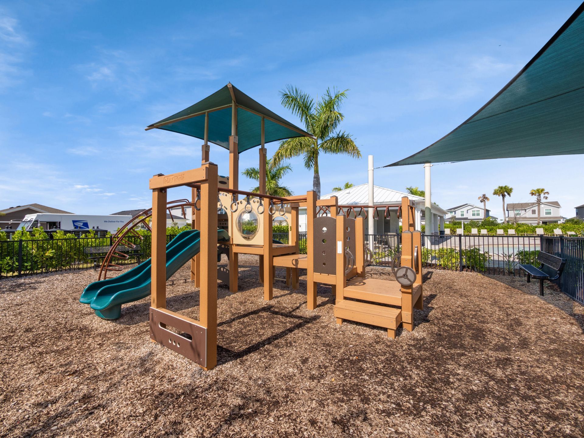 11014 SW Vasari Way, Port Saint Lucie, FL 34987 Photo