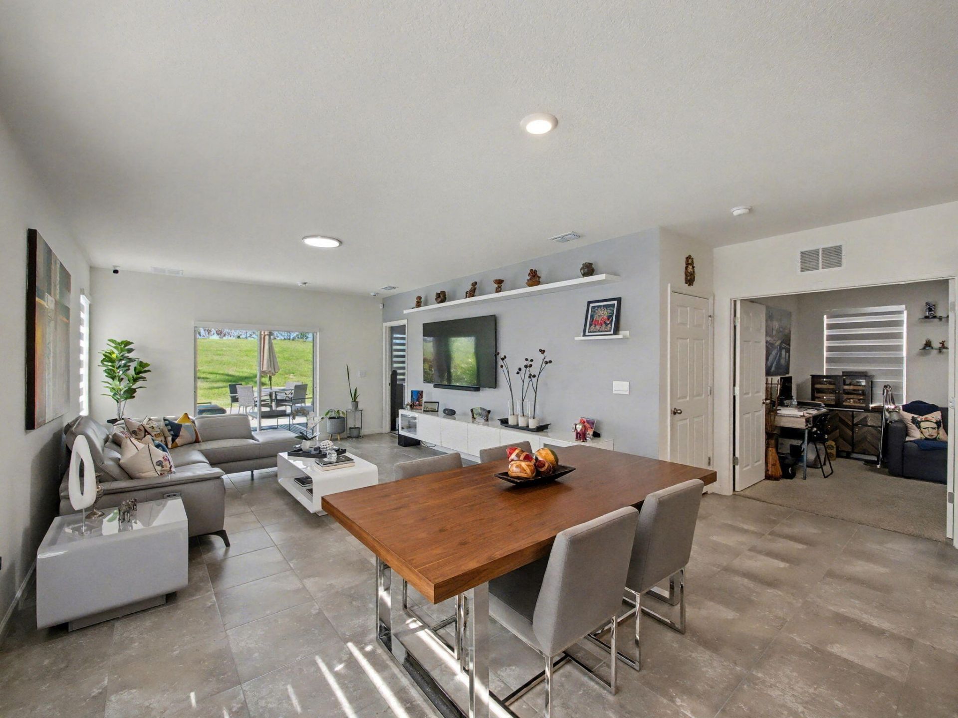 11014 SW Vasari Way, Port Saint Lucie, FL 34987 Photo