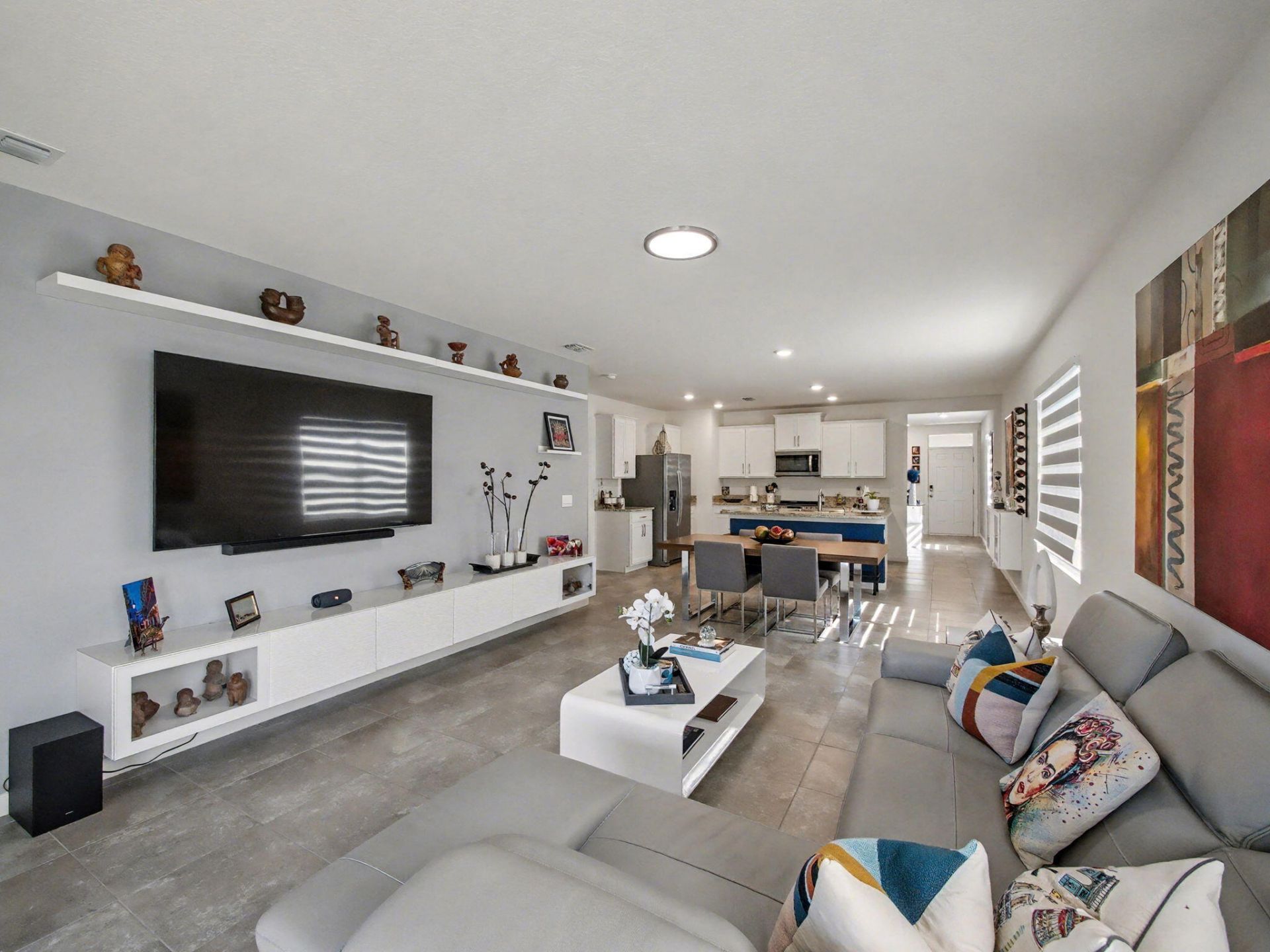 11014 SW Vasari Way, Port Saint Lucie, FL 34987 Photo