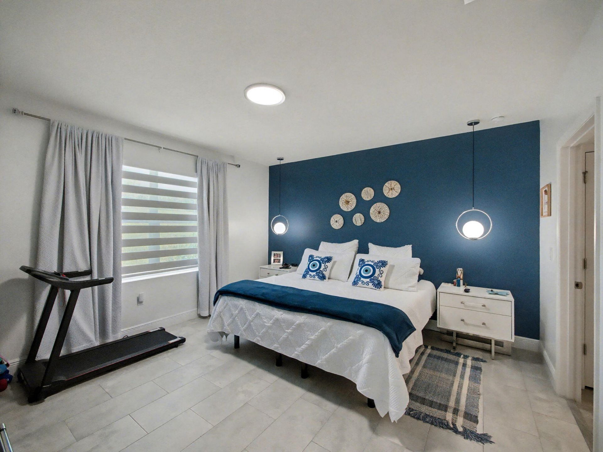 11014 SW Vasari Way, Port Saint Lucie, FL 34987 Photo