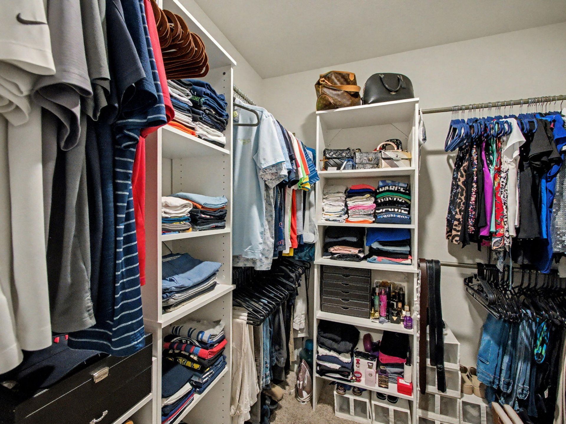 11014 SW Vasari Way, Port Saint Lucie, FL 34987 Photo