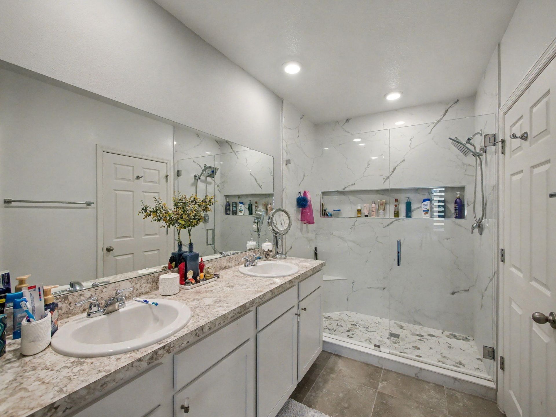 11014 SW Vasari Way, Port Saint Lucie, FL 34987 Photo