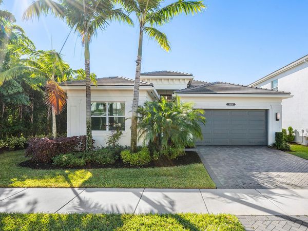 9806 Salty Bay Drive, Delray Beach, FL 33446