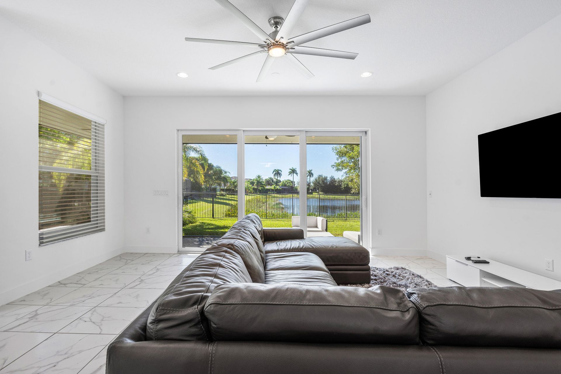 9806 Salty Bay Drive, Delray Beach, FL 33446 Photo