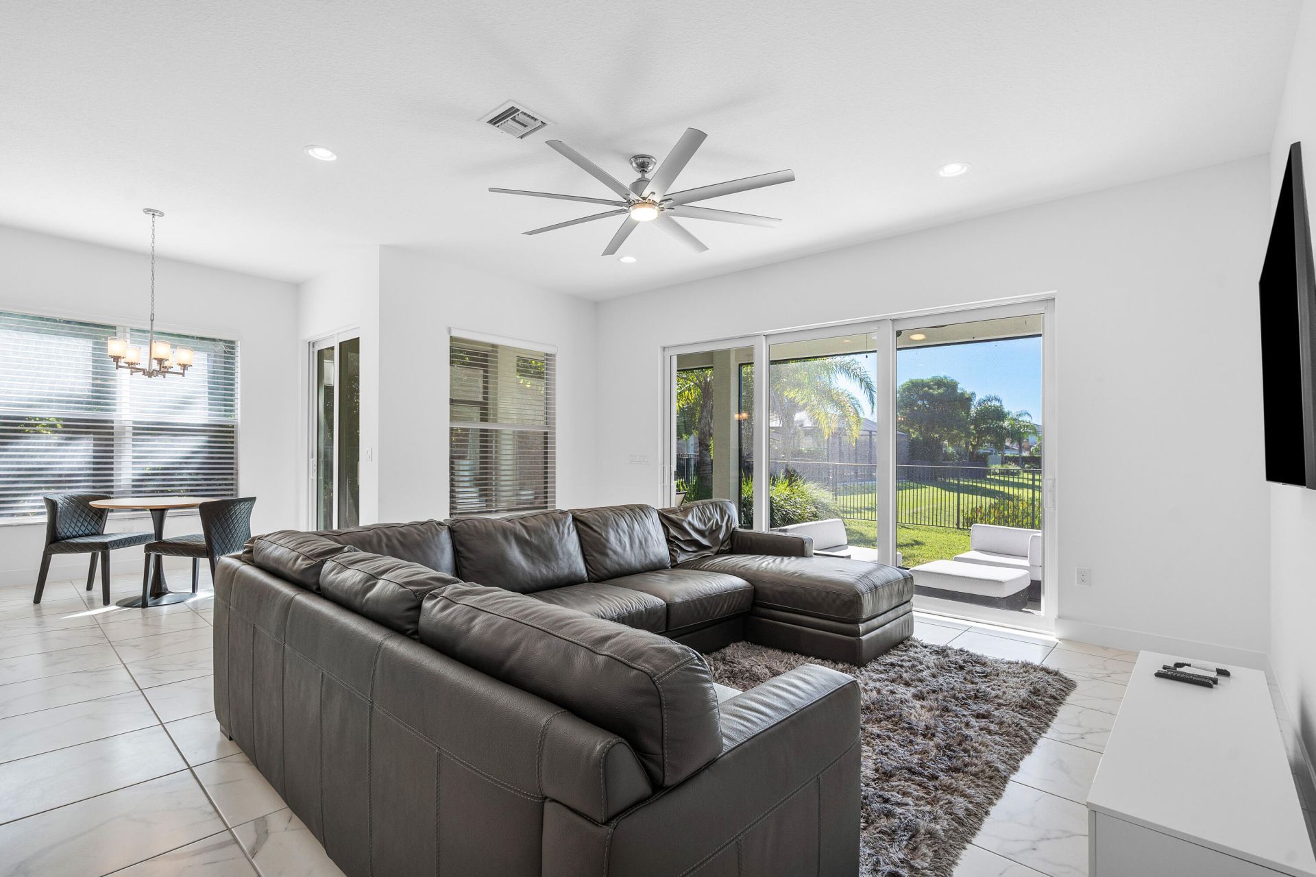 9806 Salty Bay Drive, Delray Beach, FL 33446 Photo