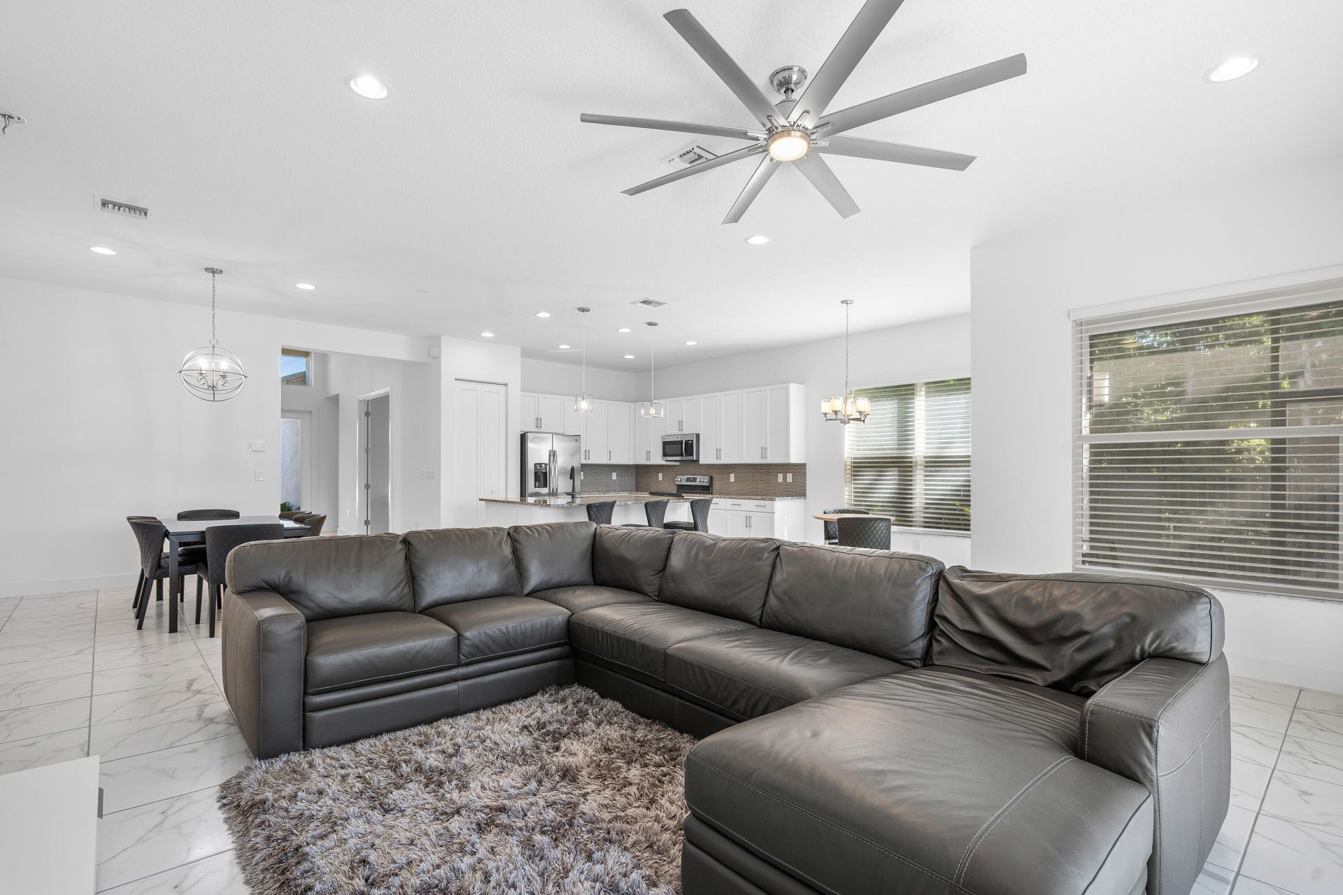 9806 Salty Bay Drive, Delray Beach, FL 33446 Photo