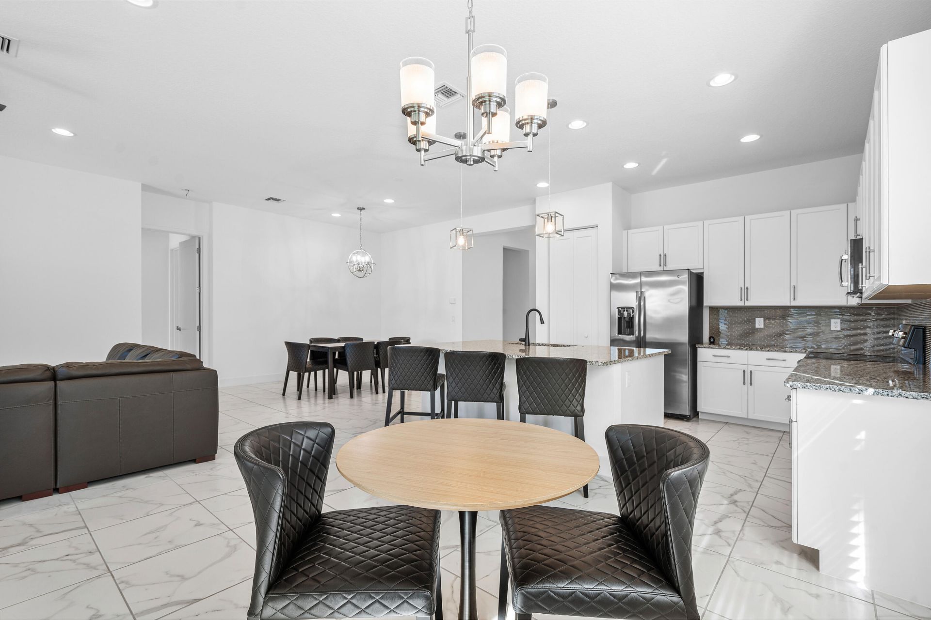 9806 Salty Bay Drive, Delray Beach, FL 33446 Photo