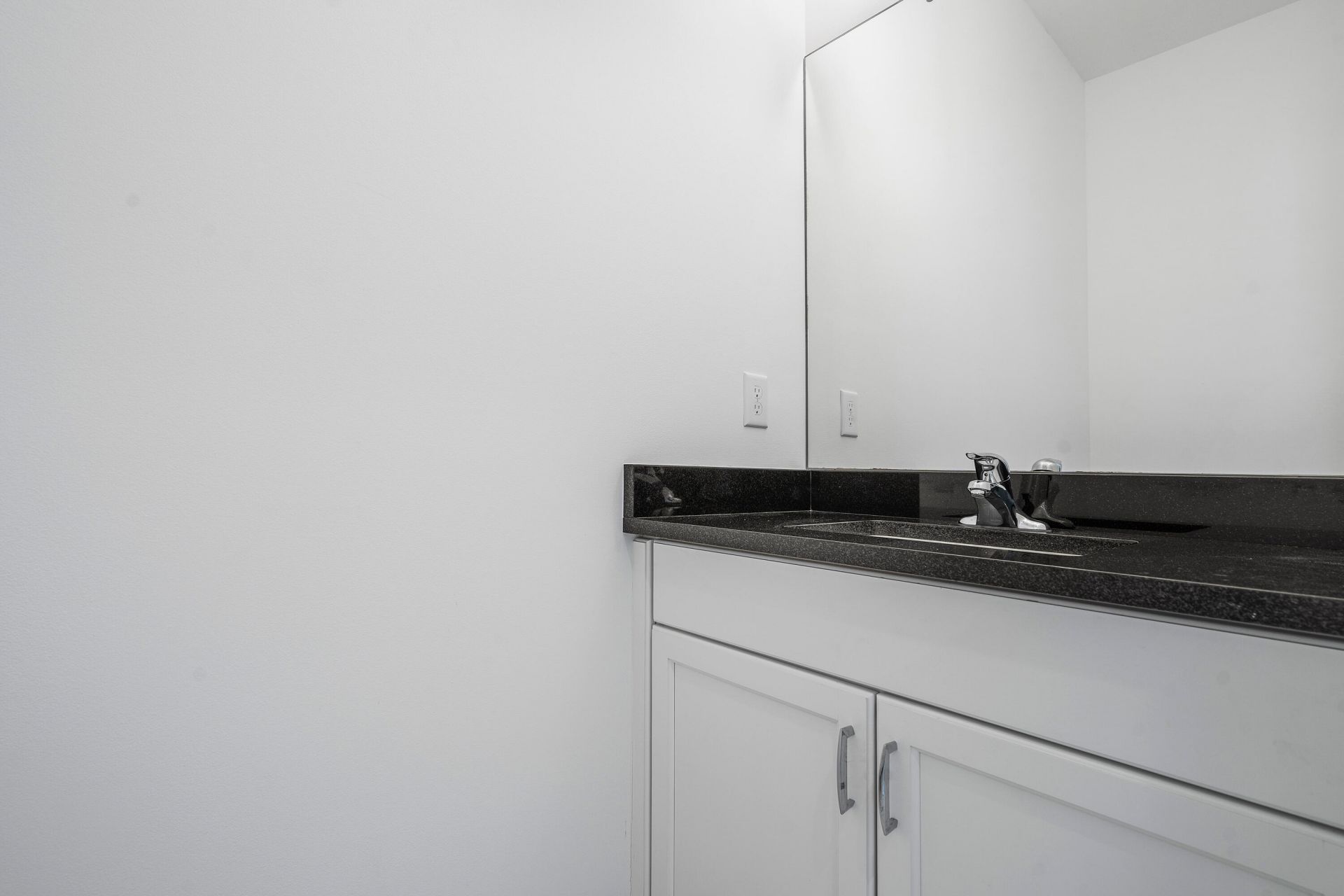 9806 Salty Bay Drive, Delray Beach, FL 33446 Photo