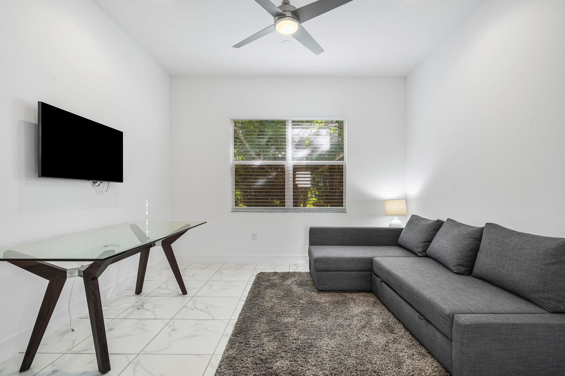 9806 Salty Bay Drive, Delray Beach, FL 33446 Photo