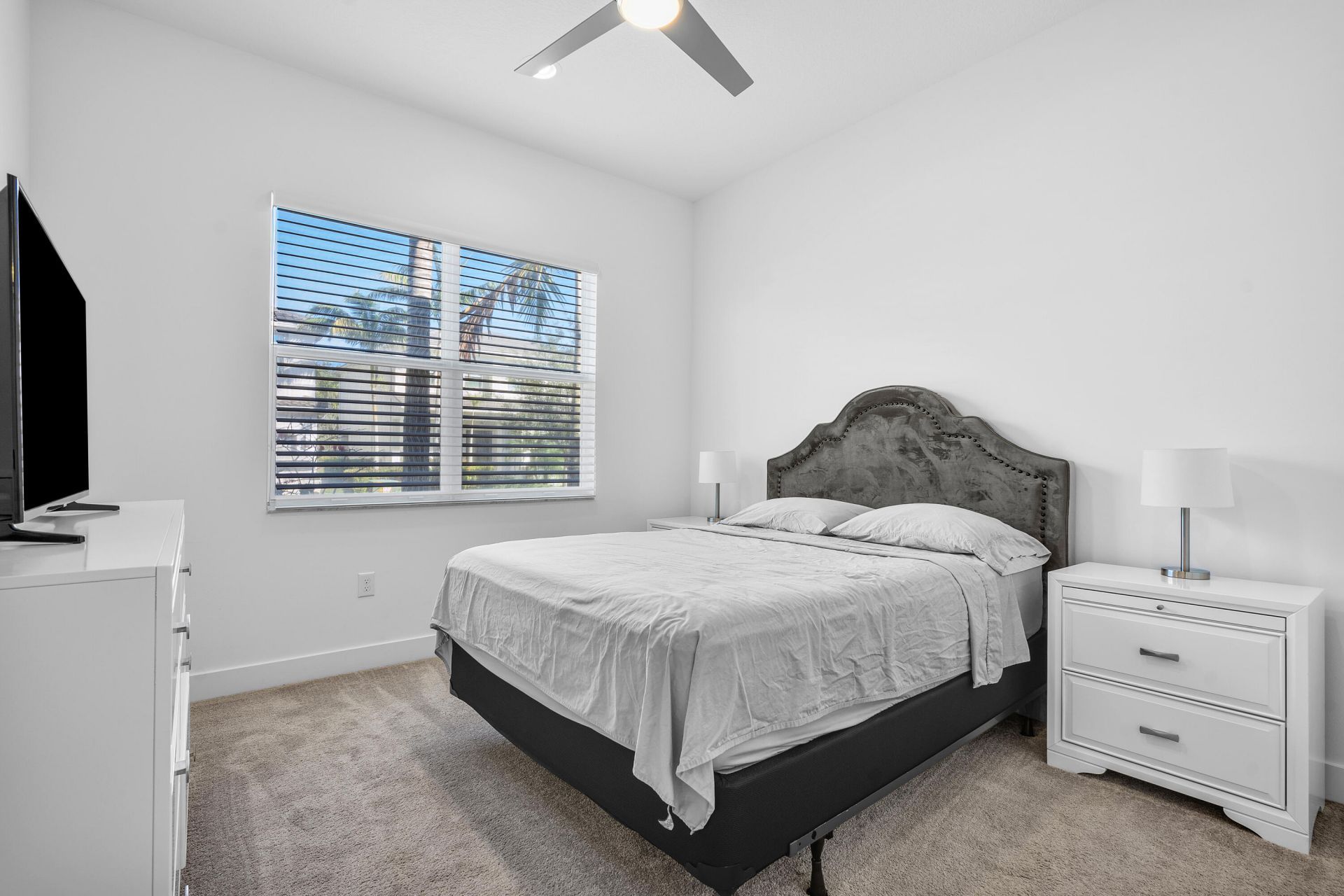 9806 Salty Bay Drive, Delray Beach, FL 33446 Photo