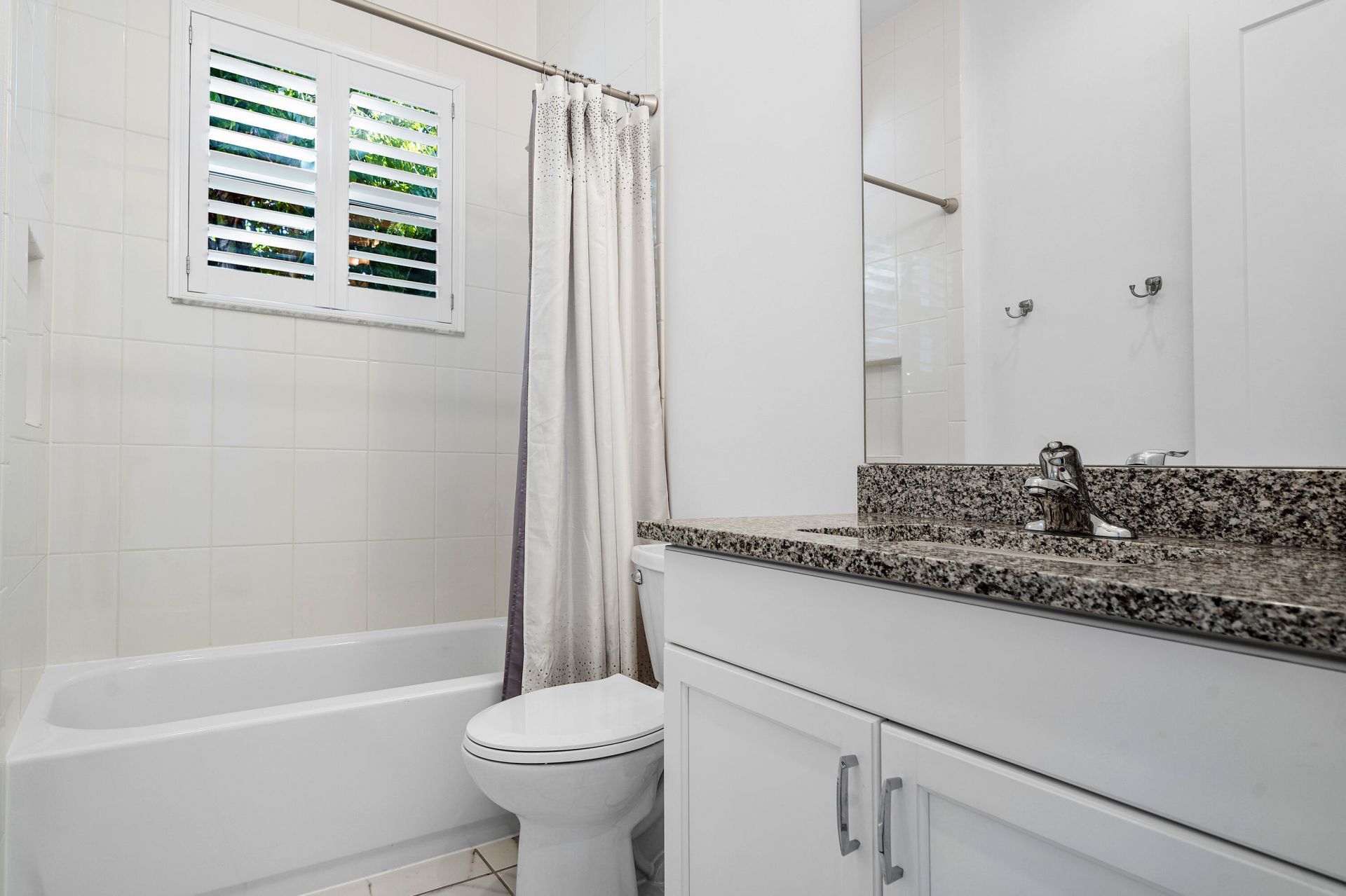 9806 Salty Bay Drive, Delray Beach, FL 33446 Photo