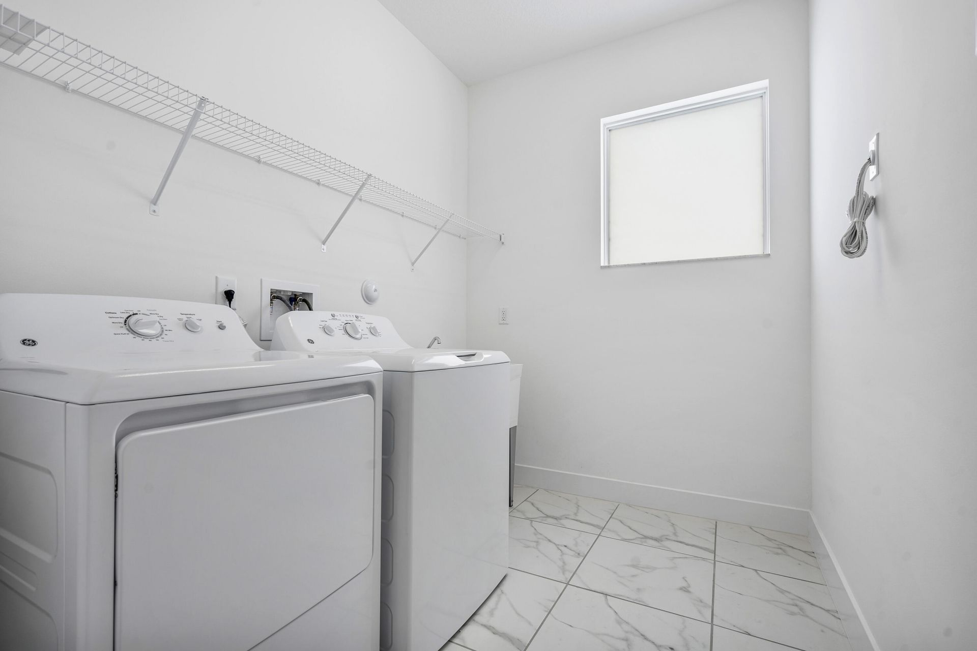 9806 Salty Bay Drive, Delray Beach, FL 33446 Photo