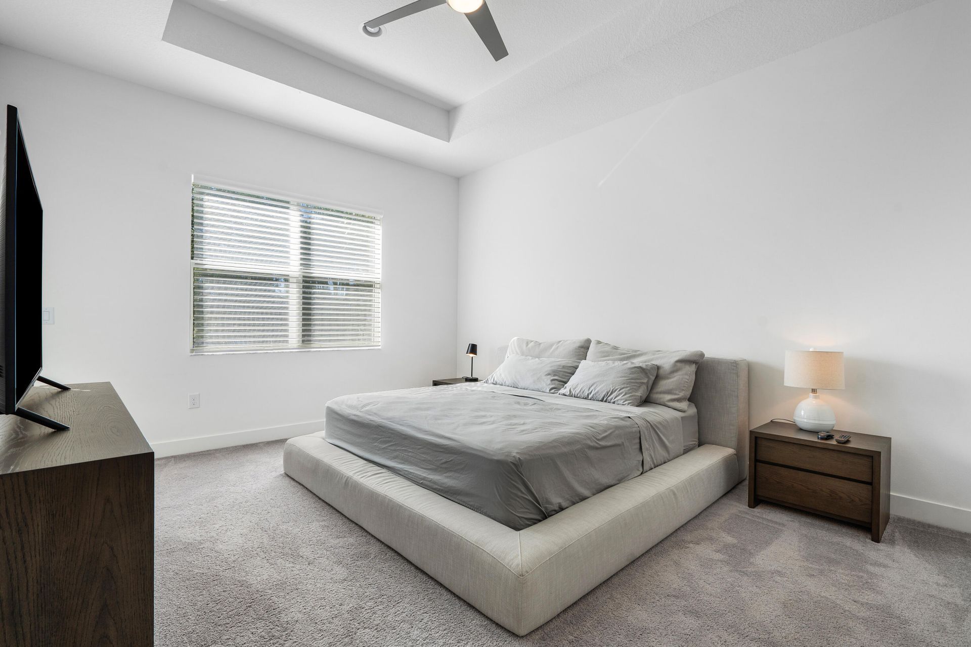 9806 Salty Bay Drive, Delray Beach, FL 33446 Photo