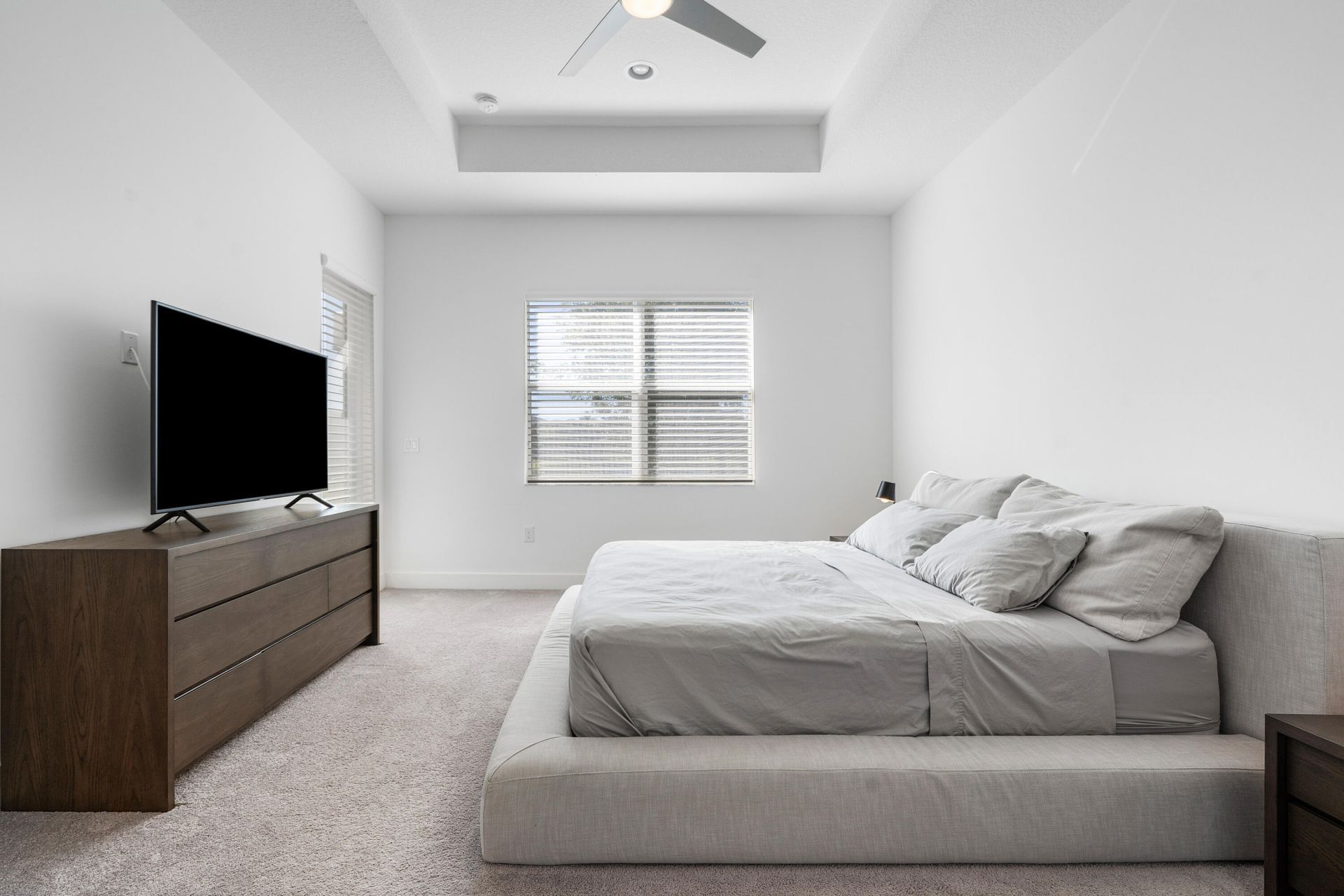 9806 Salty Bay Drive, Delray Beach, FL 33446 Photo