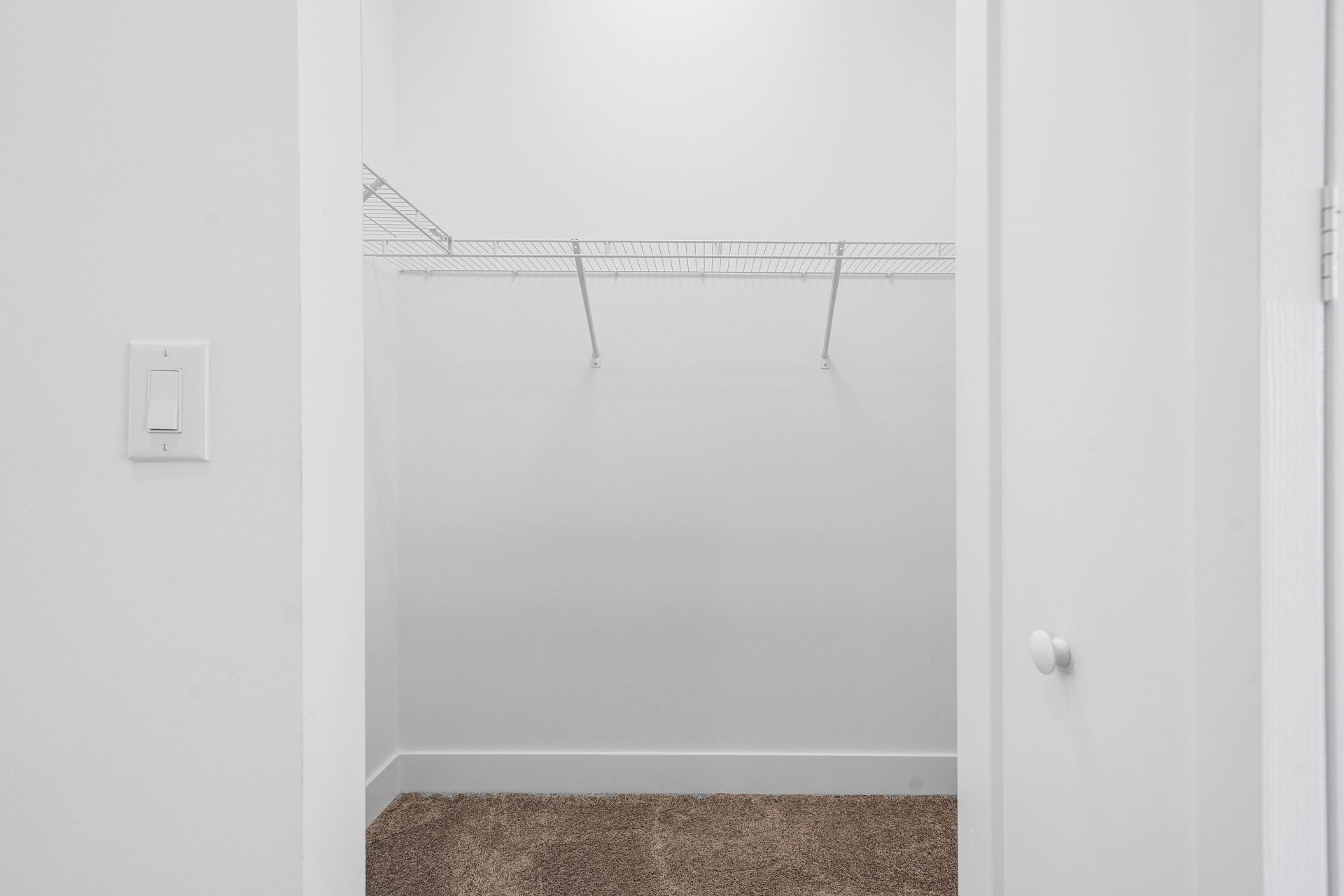 9806 Salty Bay Drive, Delray Beach, FL 33446 Photo