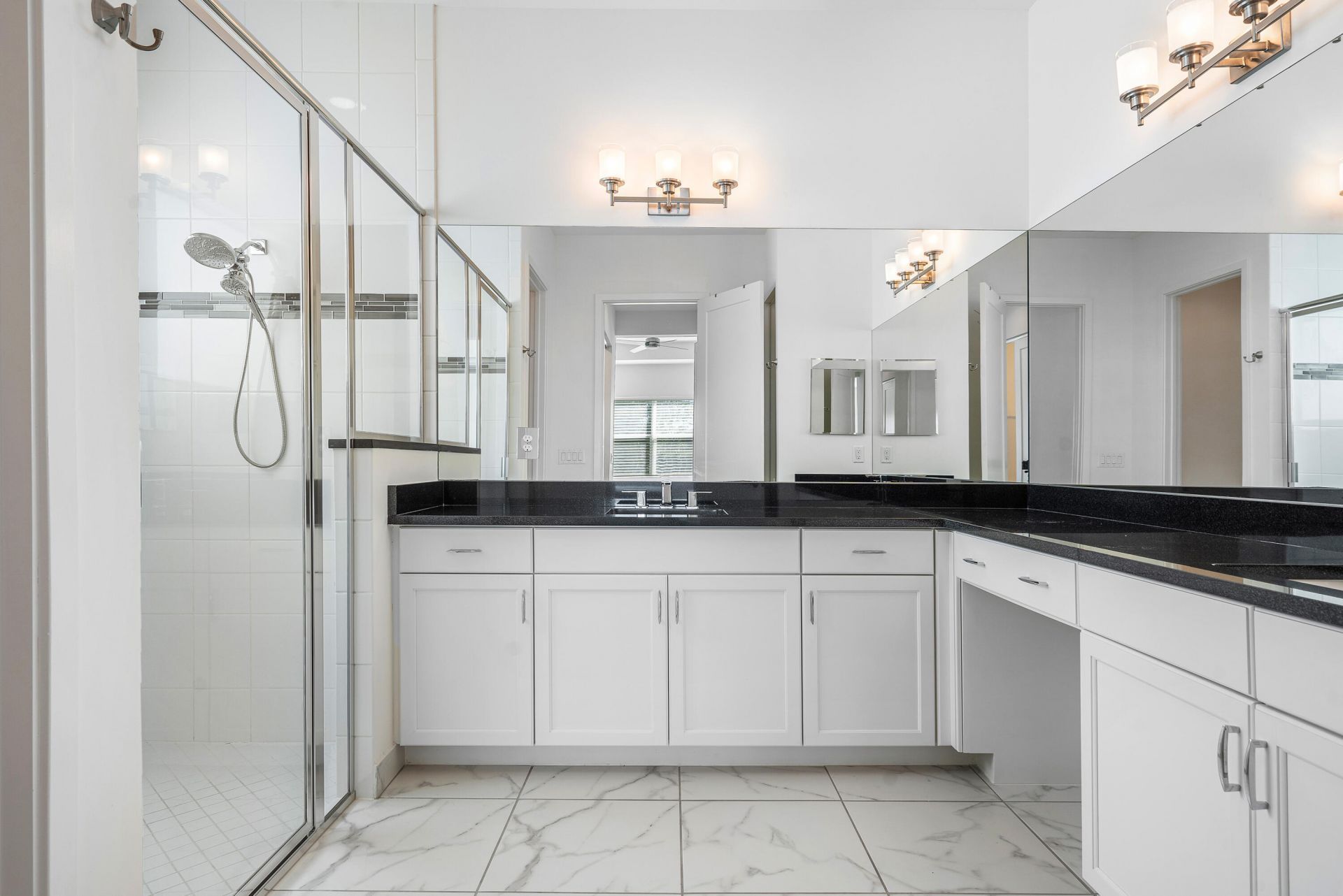 9806 Salty Bay Drive, Delray Beach, FL 33446 Photo