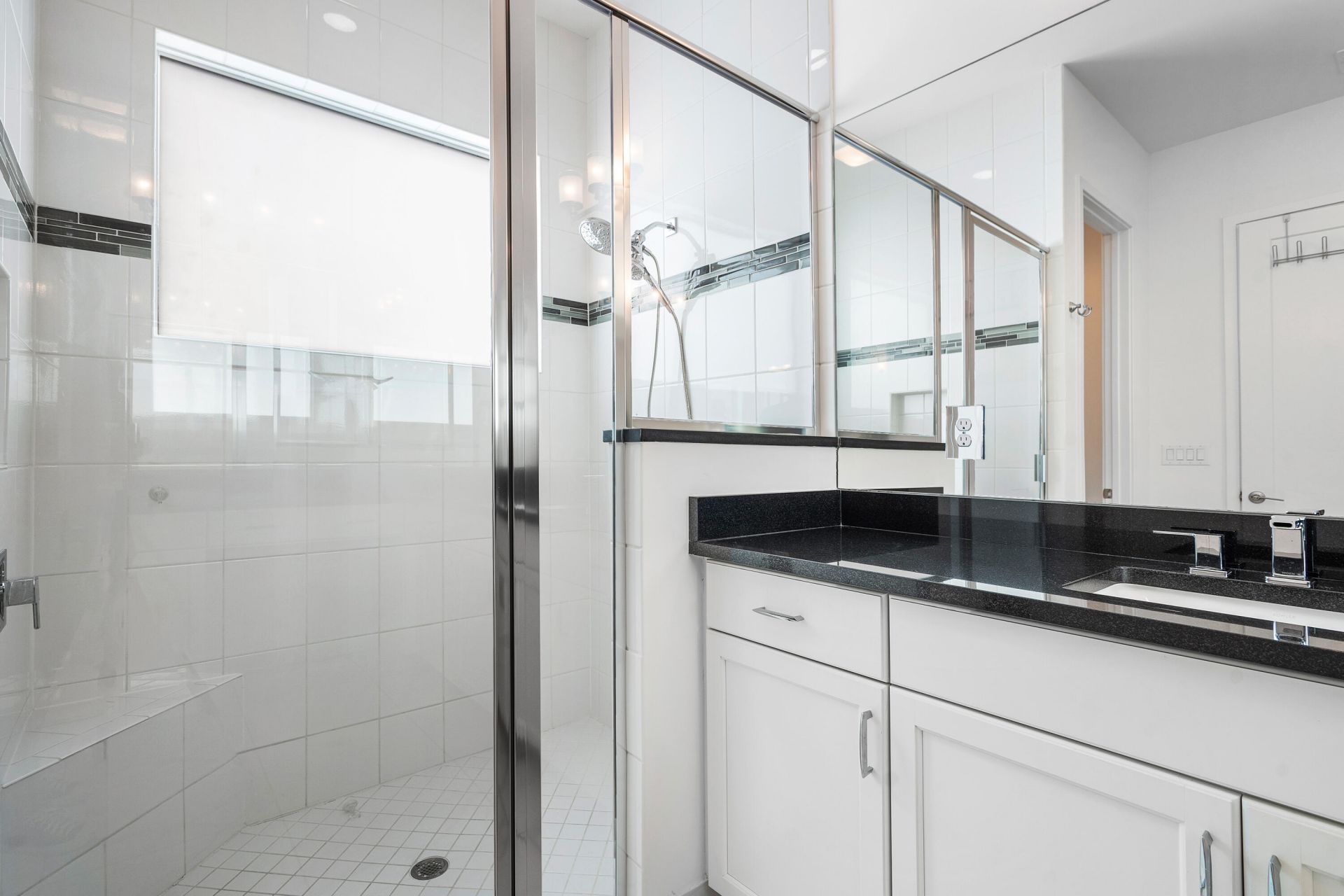 9806 Salty Bay Drive, Delray Beach, FL 33446 Photo