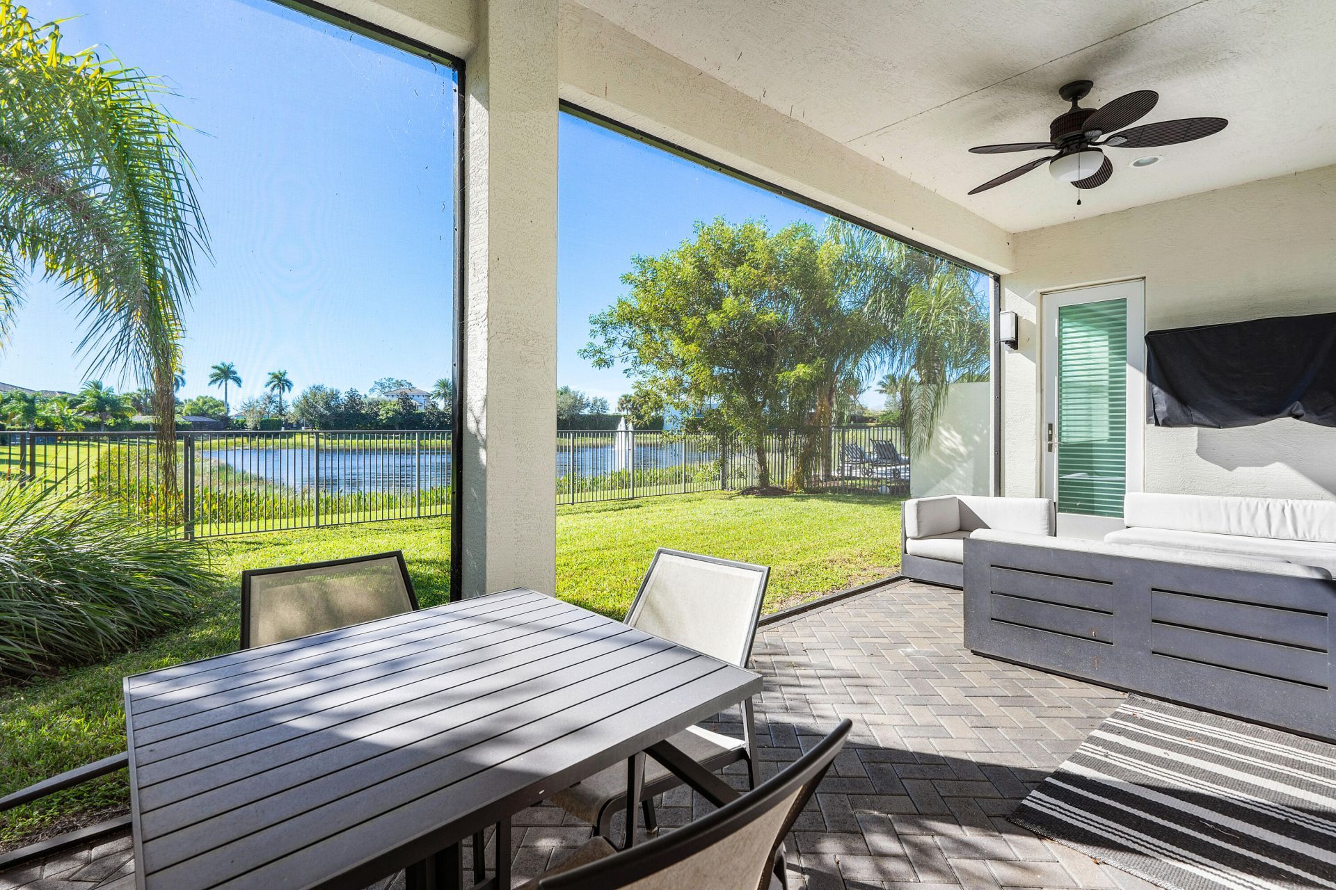 9806 Salty Bay Drive, Delray Beach, FL 33446 Photo