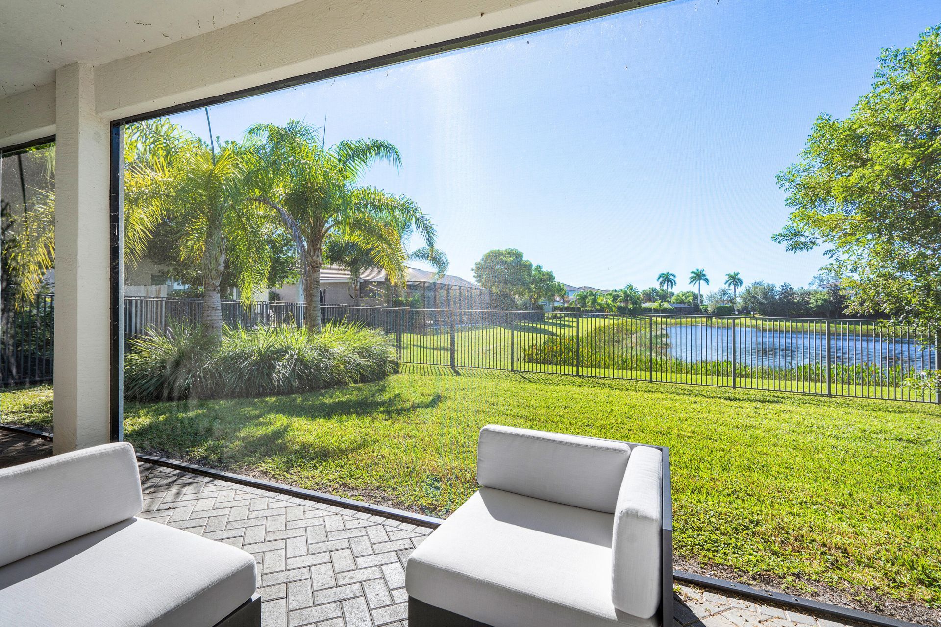 9806 Salty Bay Drive, Delray Beach, FL 33446 Photo