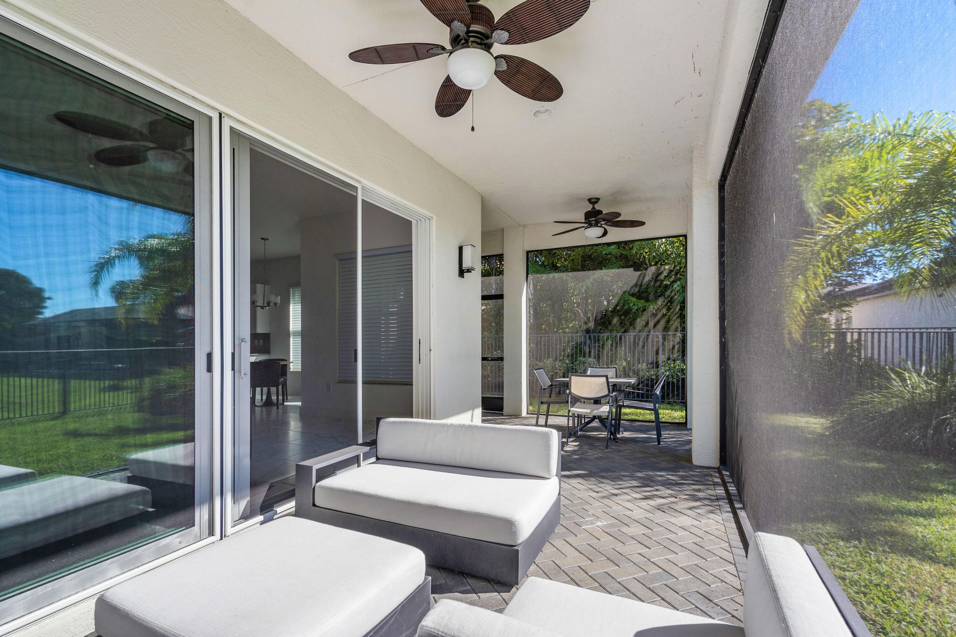 9806 Salty Bay Drive, Delray Beach, FL 33446 Photo