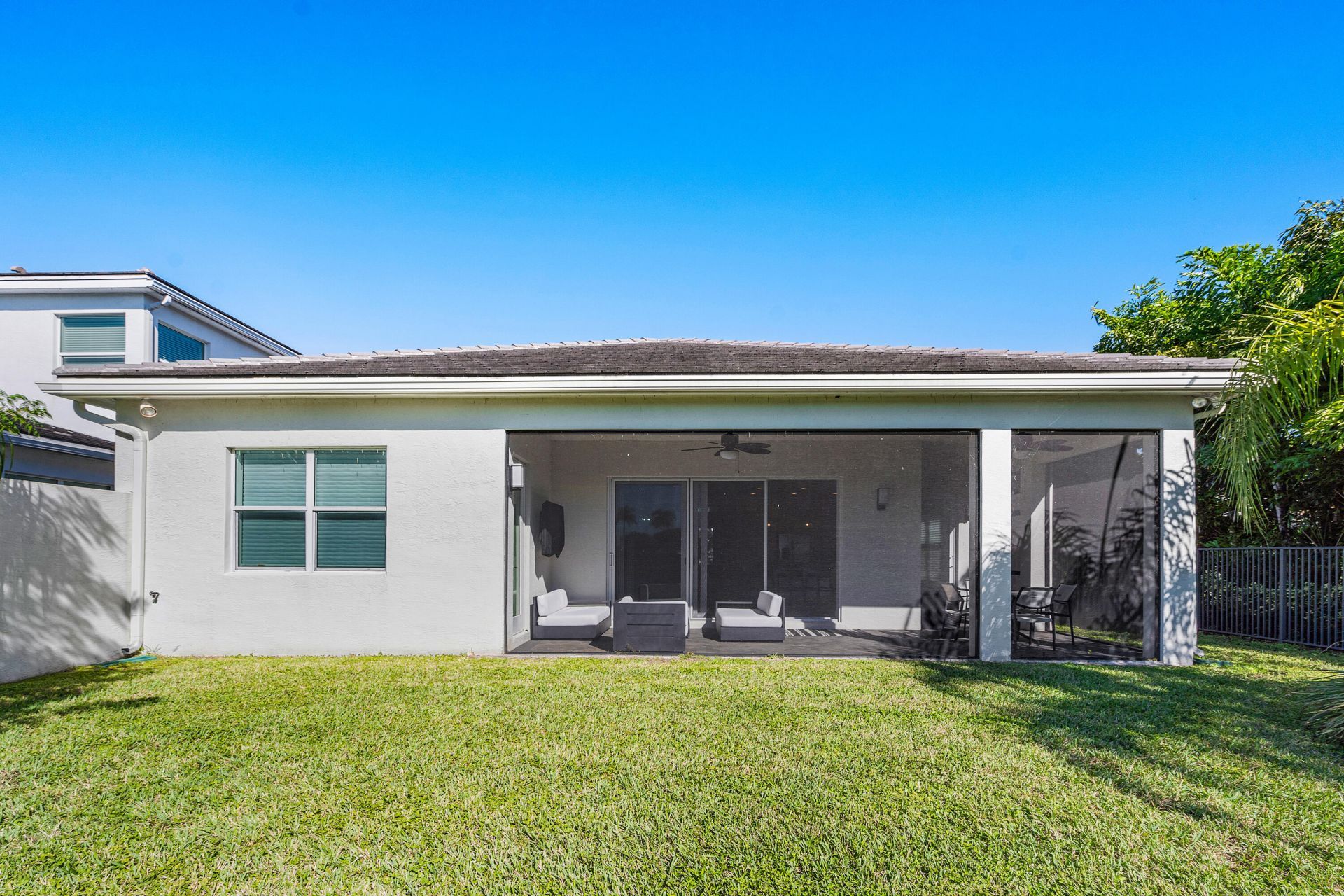 9806 Salty Bay Drive, Delray Beach, FL 33446 Photo