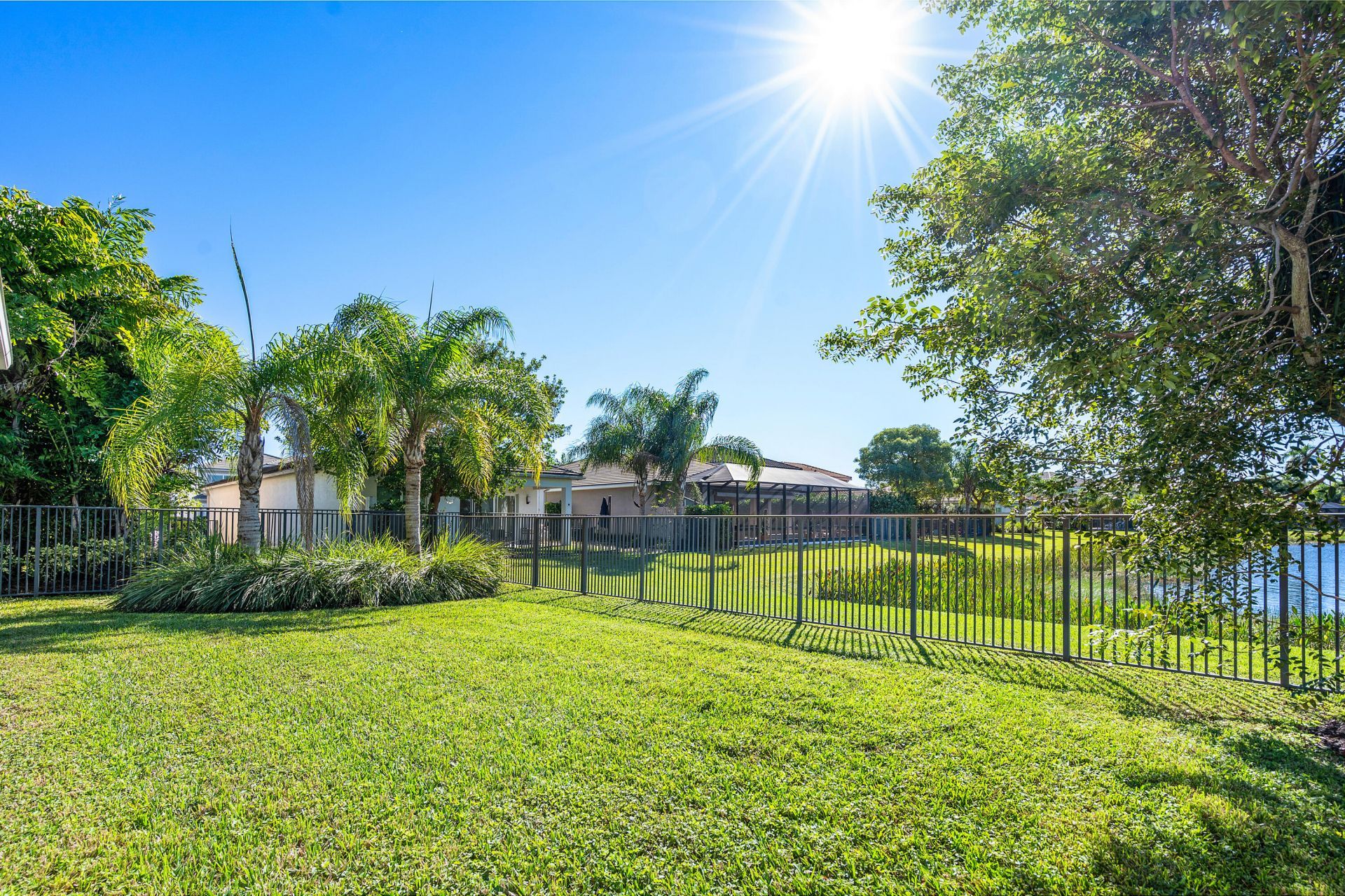 9806 Salty Bay Drive, Delray Beach, FL 33446 Photo