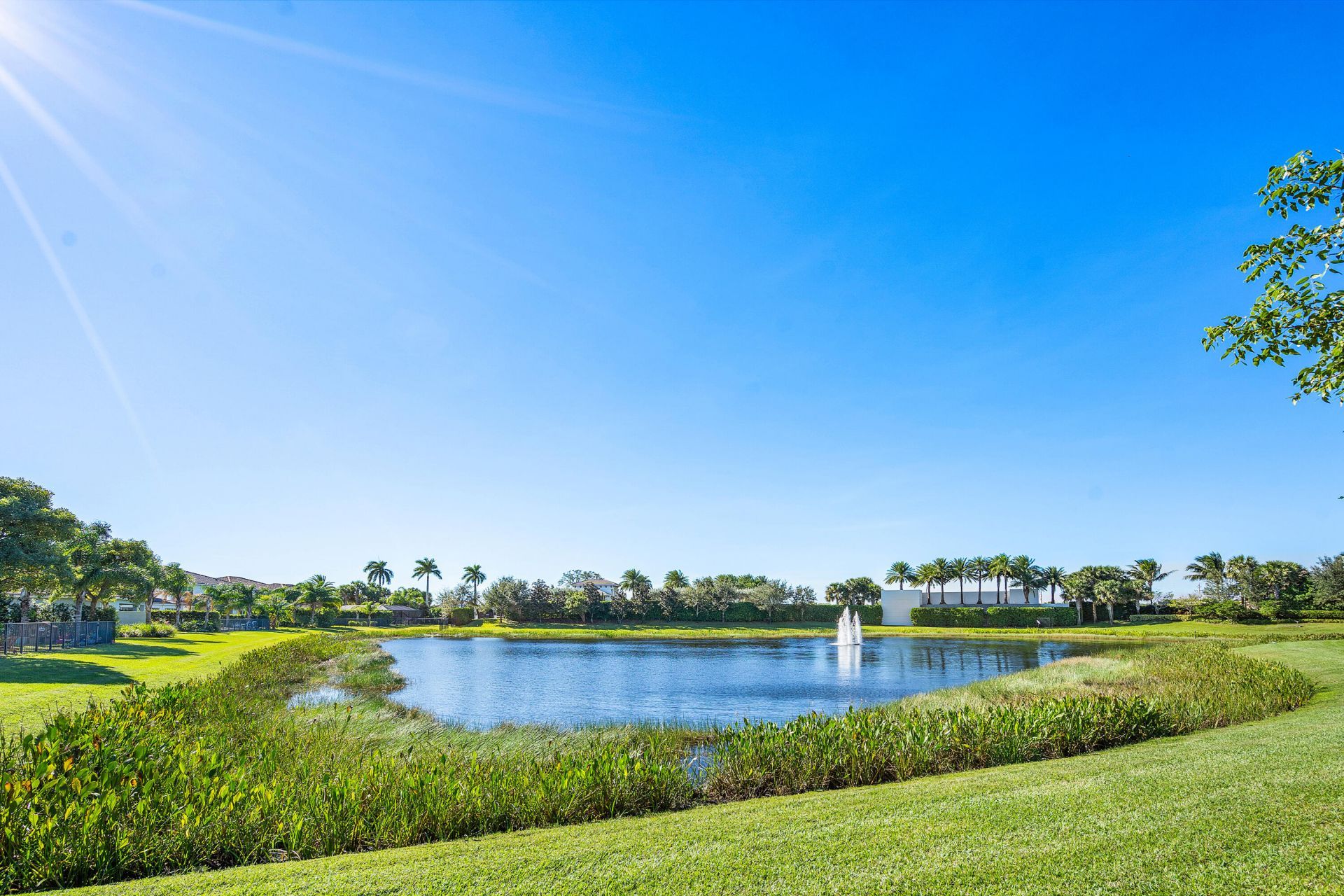 9806 Salty Bay Drive, Delray Beach, FL 33446 Photo