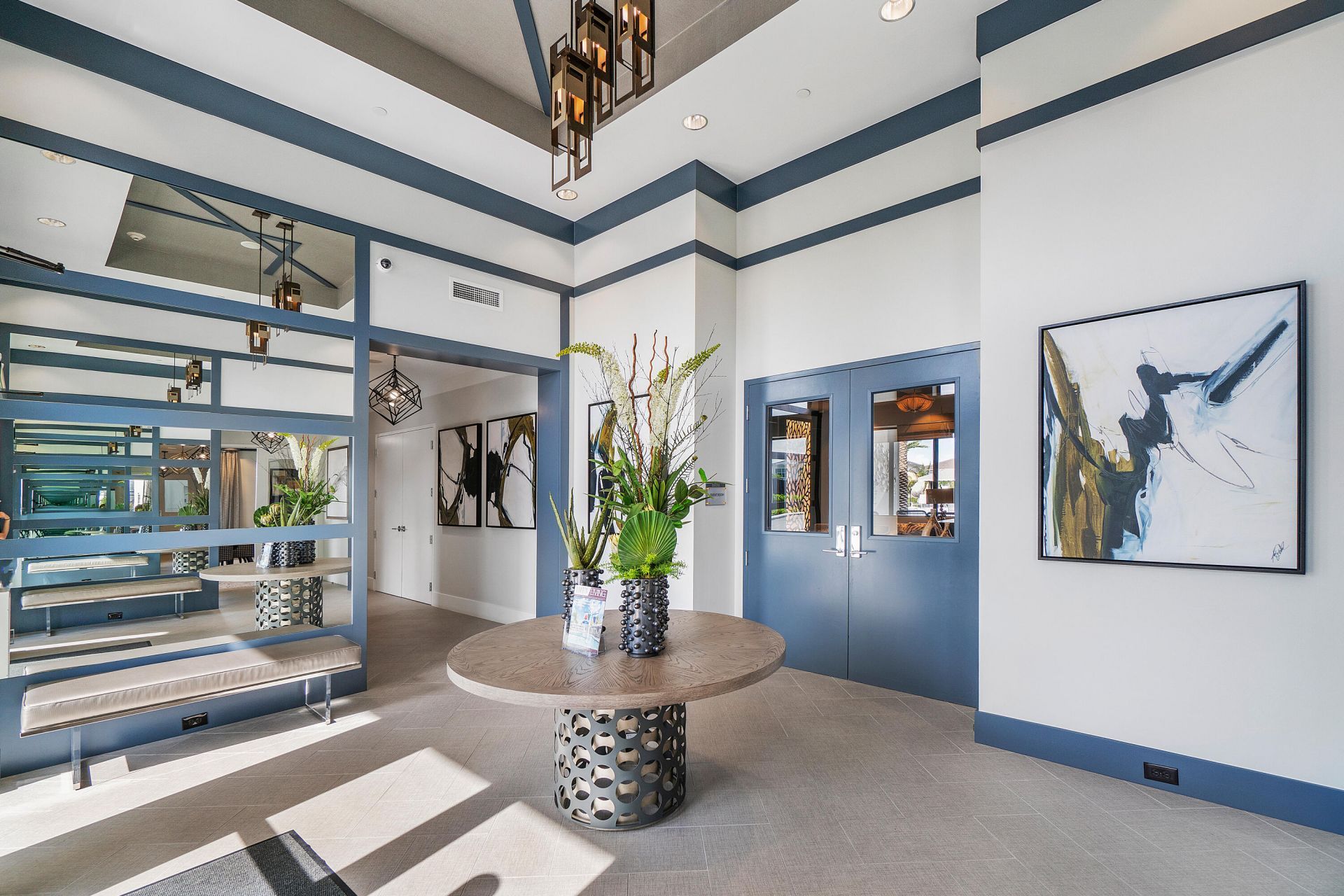 9806 Salty Bay Drive, Delray Beach, FL 33446 Photo