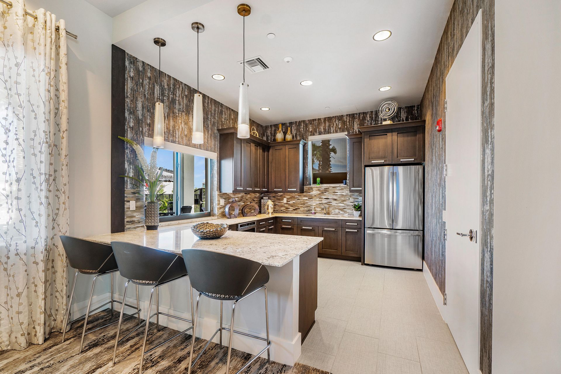 9806 Salty Bay Drive, Delray Beach, FL 33446 Photo