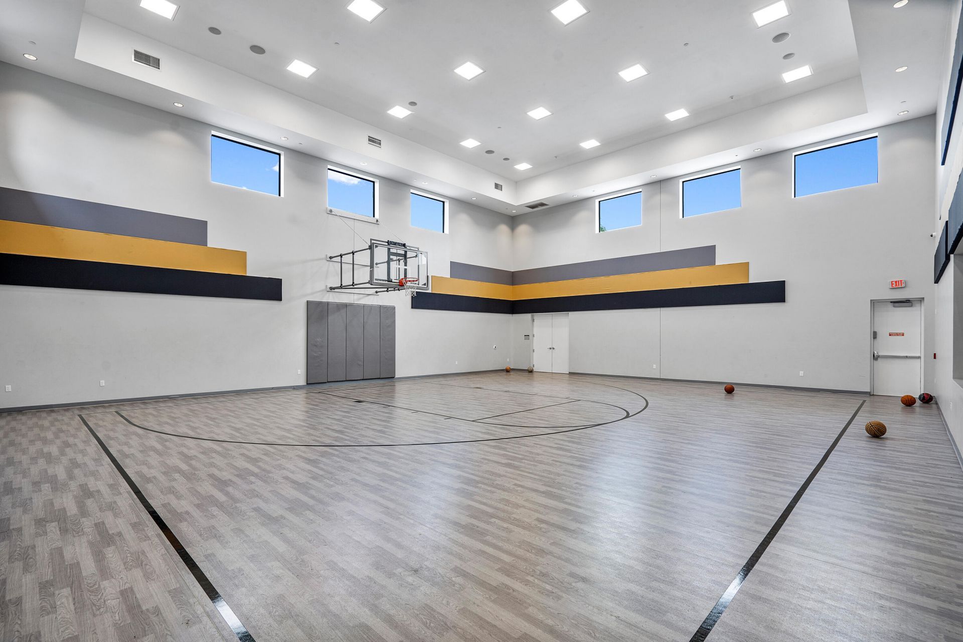 9806 Salty Bay Drive, Delray Beach, FL 33446 Photo