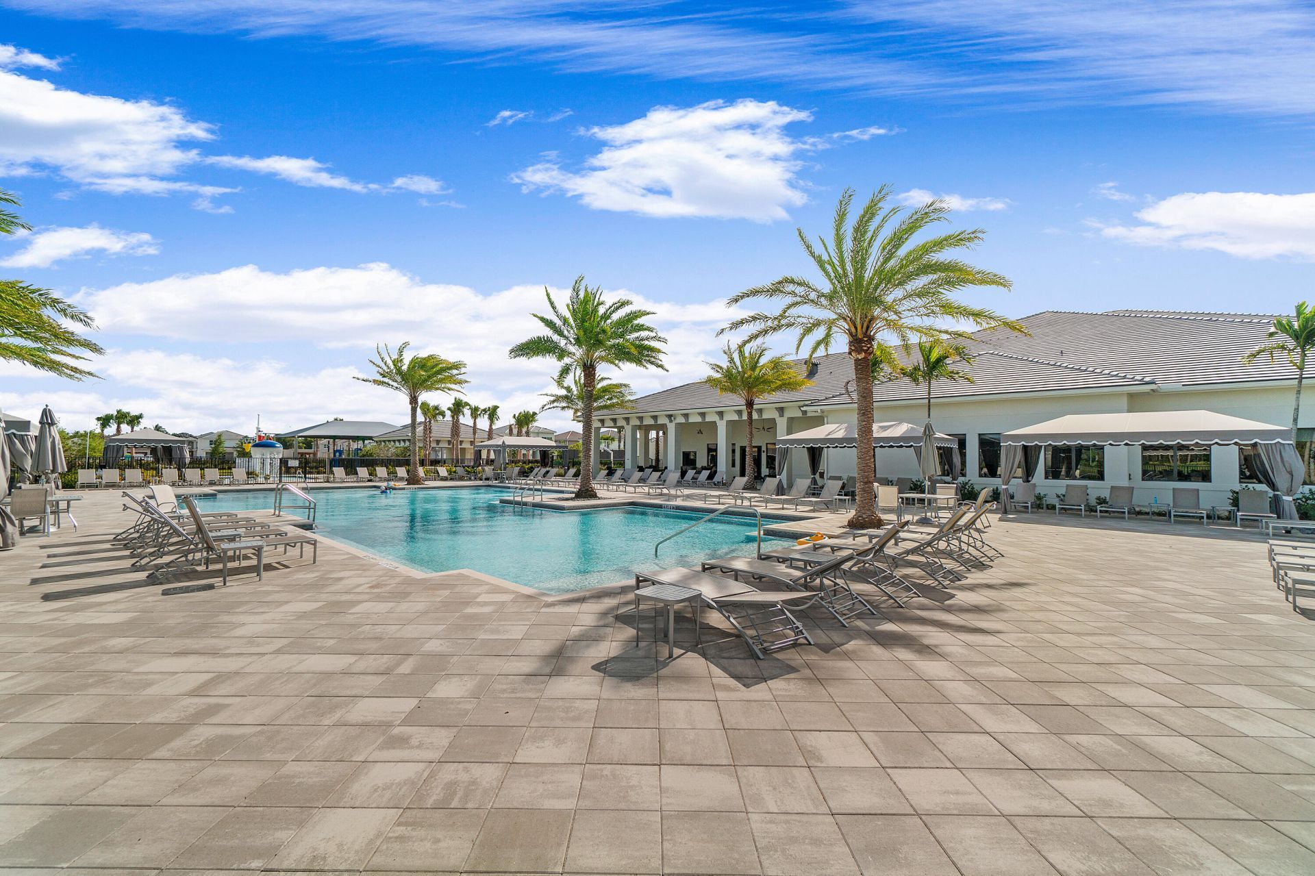 9806 Salty Bay Drive, Delray Beach, FL 33446 Photo