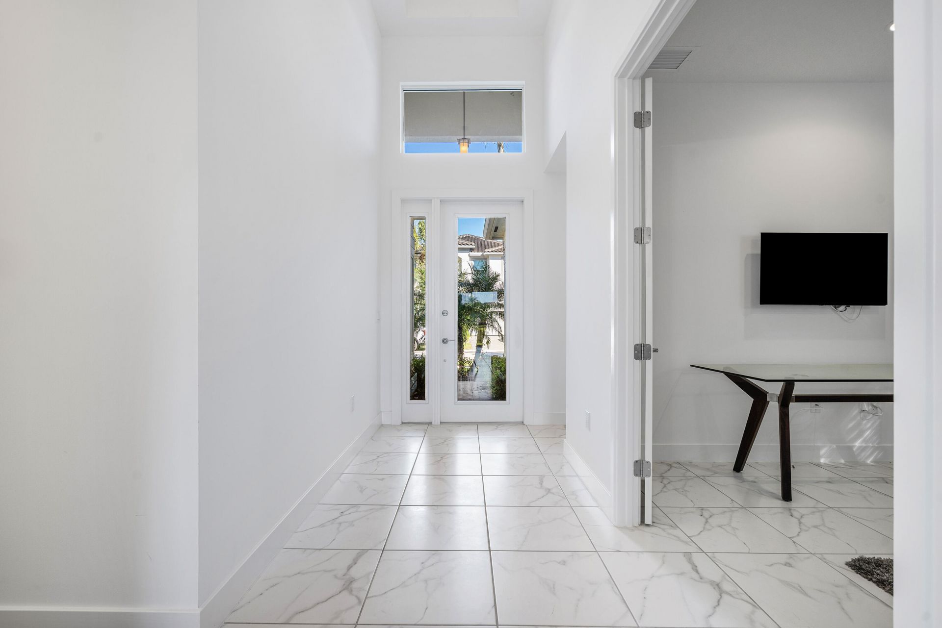 9806 Salty Bay Drive, Delray Beach, FL 33446 Photo