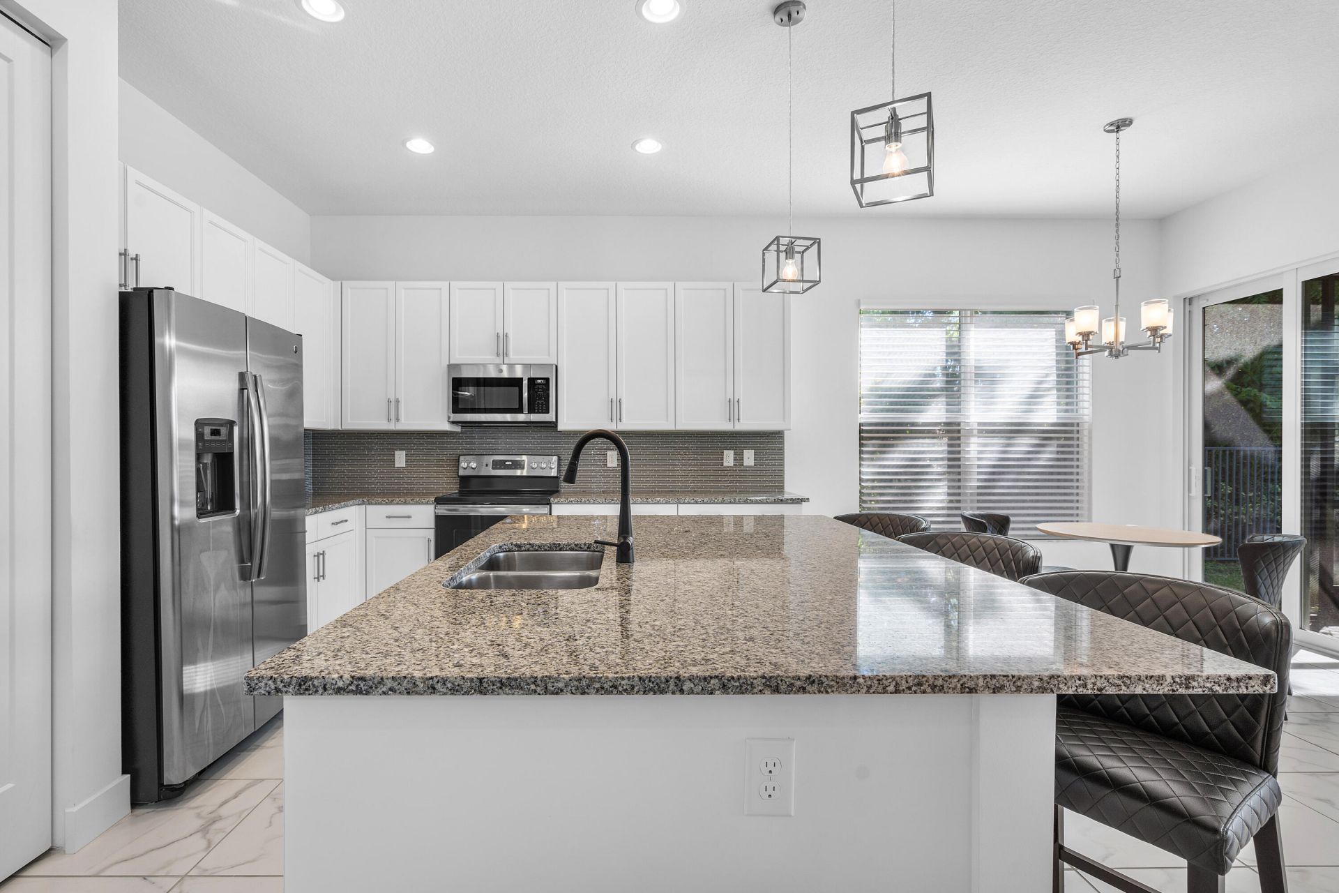 9806 Salty Bay Drive, Delray Beach, FL 33446 Photo