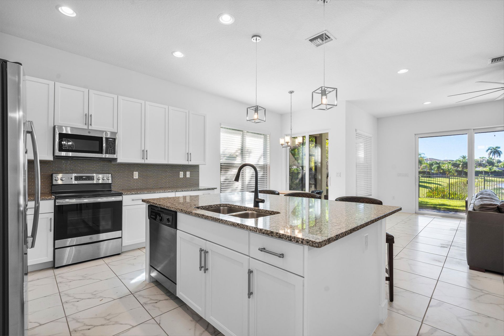 9806 Salty Bay Drive, Delray Beach, FL 33446 Photo