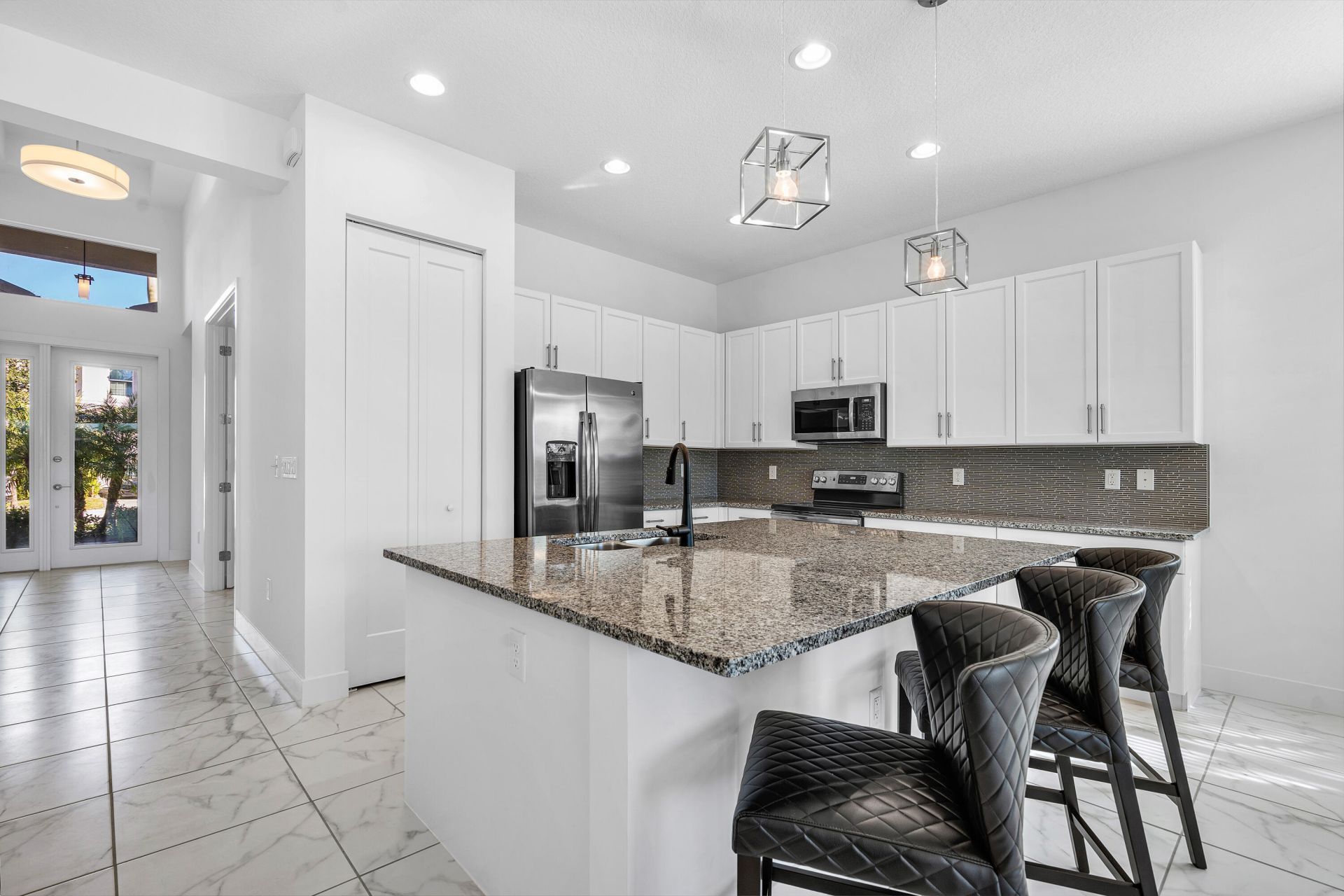 9806 Salty Bay Drive, Delray Beach, FL 33446 Photo