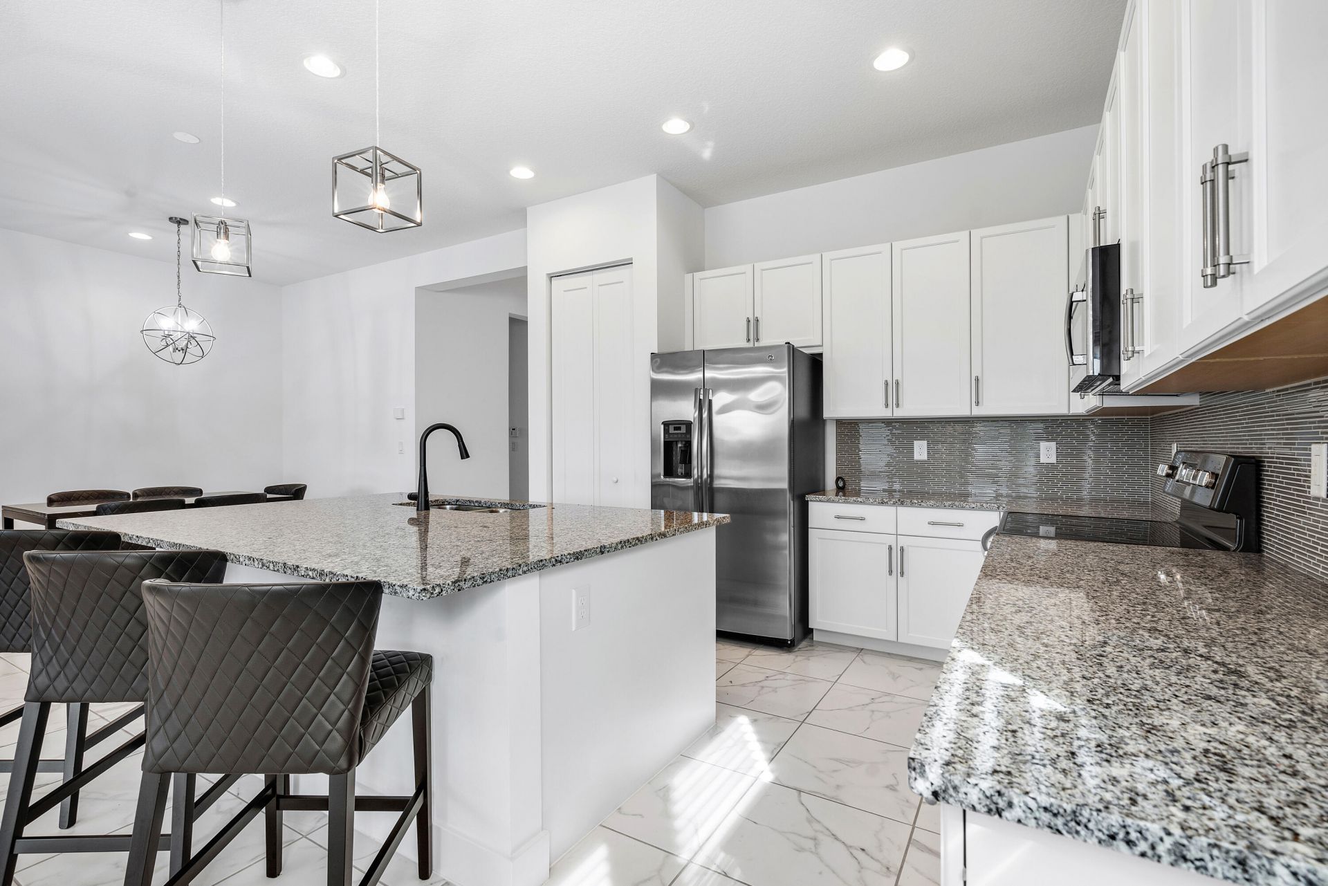 9806 Salty Bay Drive, Delray Beach, FL 33446 Photo