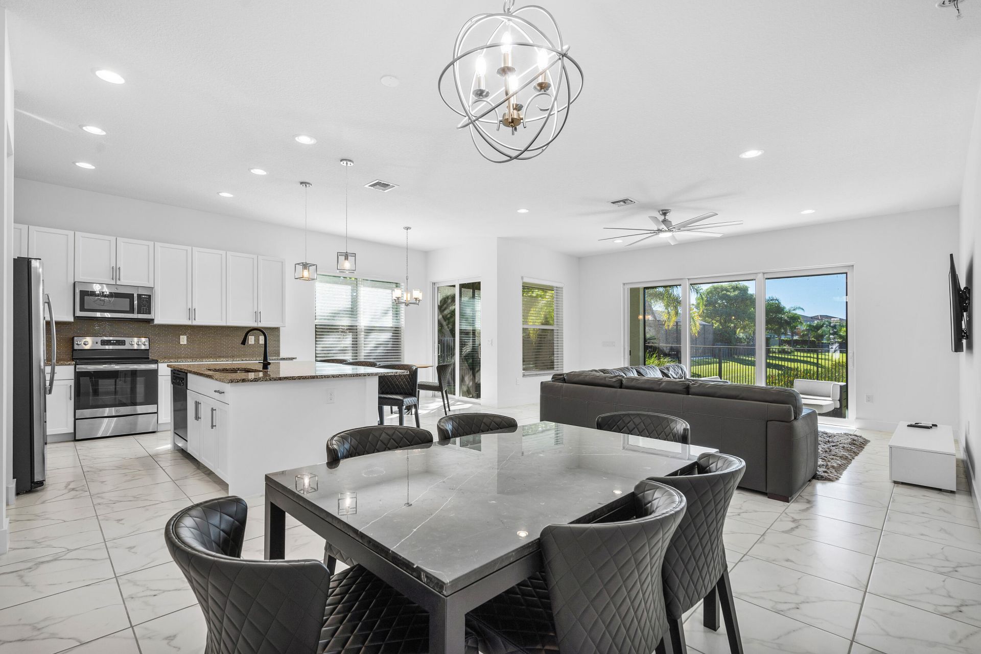 9806 Salty Bay Drive, Delray Beach, FL 33446 Photo