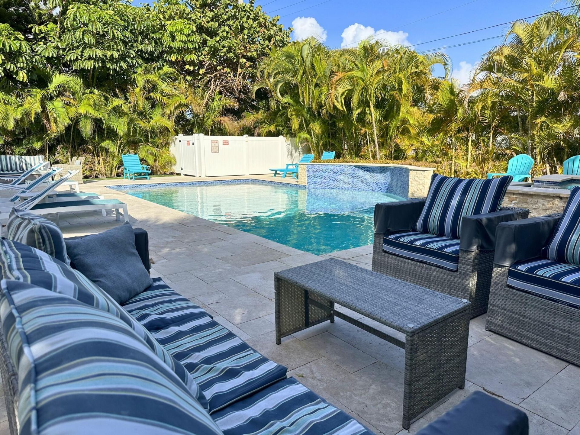 1236 Beach Road, Unit 1, Riviera Beach, FL 33404 Photo