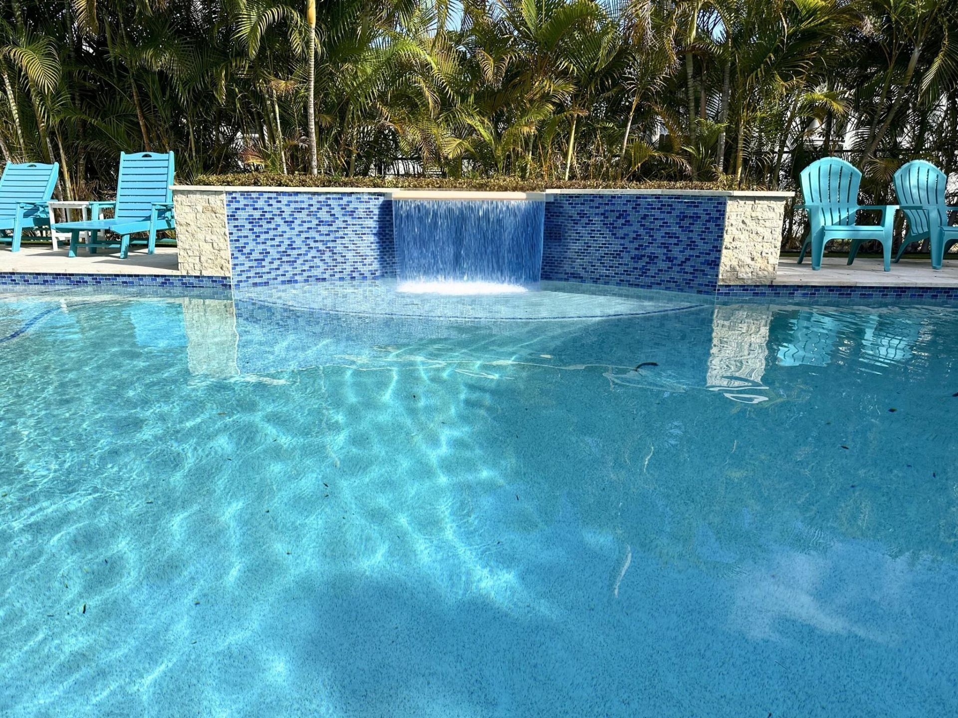 1236 Beach Road, Unit 1, Riviera Beach, FL 33404 Photo